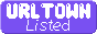 urltown.png