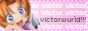 victorwurld.gif