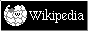 wikipedia.gif