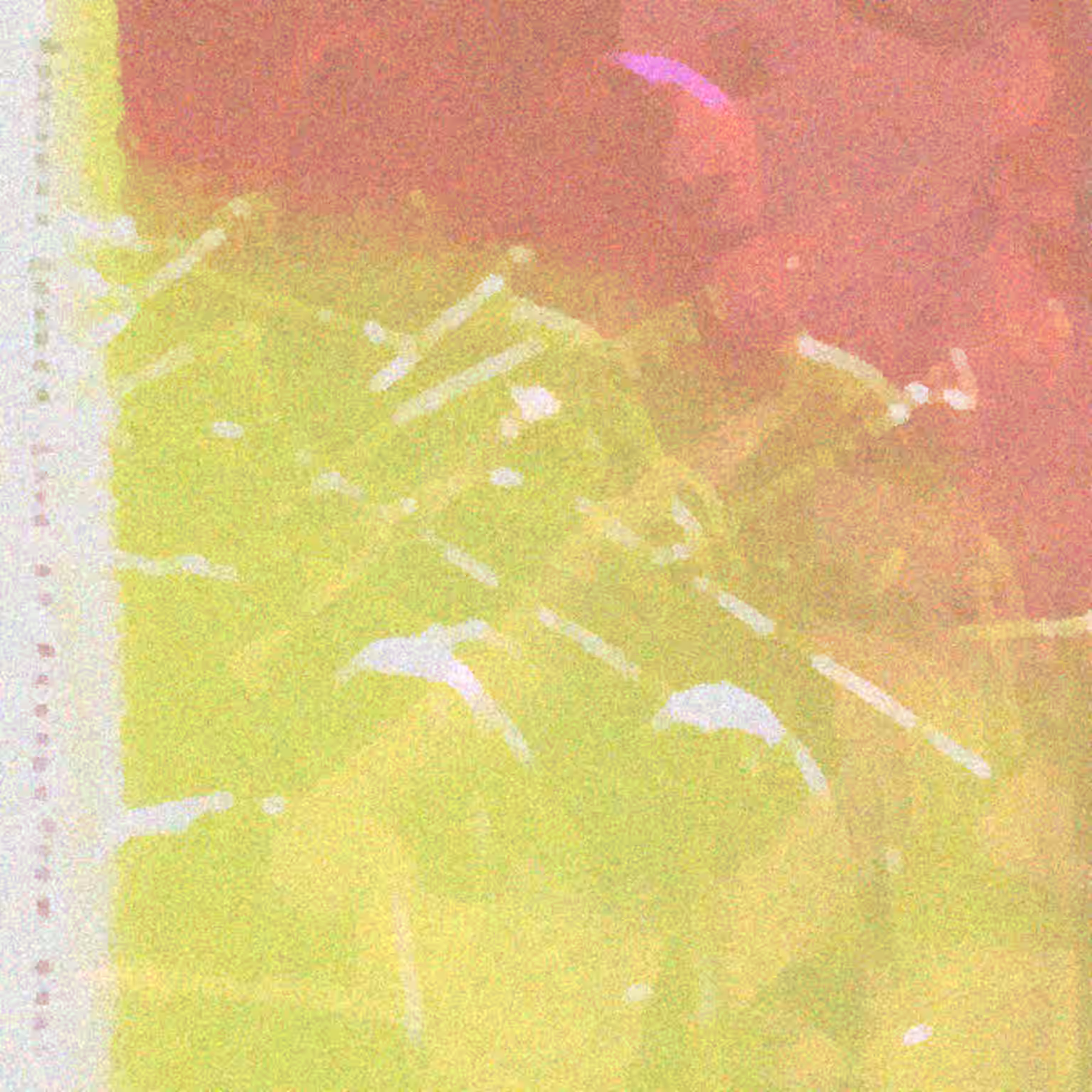 Live at Revolution Hall by Adrianne Lenker (2025)