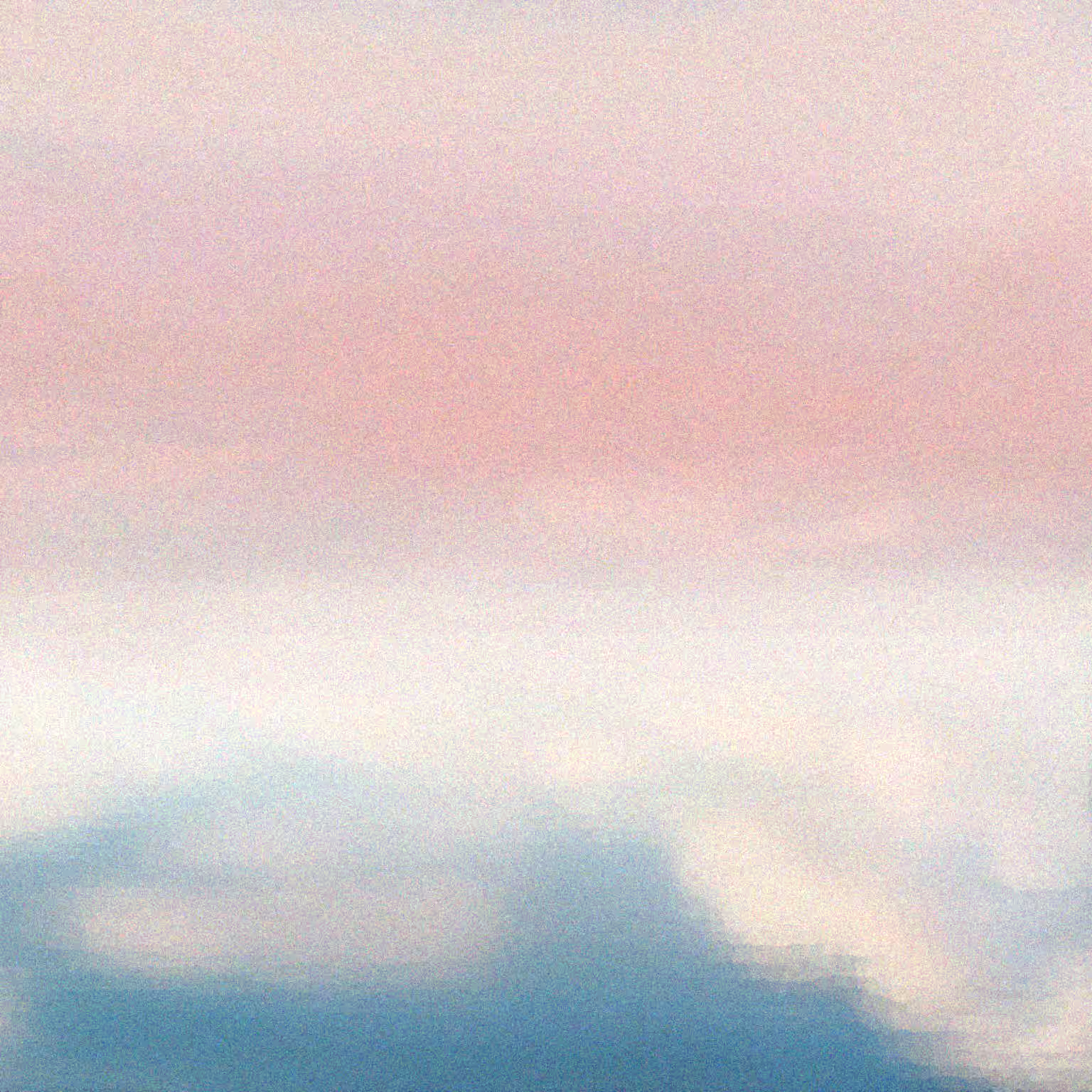 精气神 by 梁博 (2025)