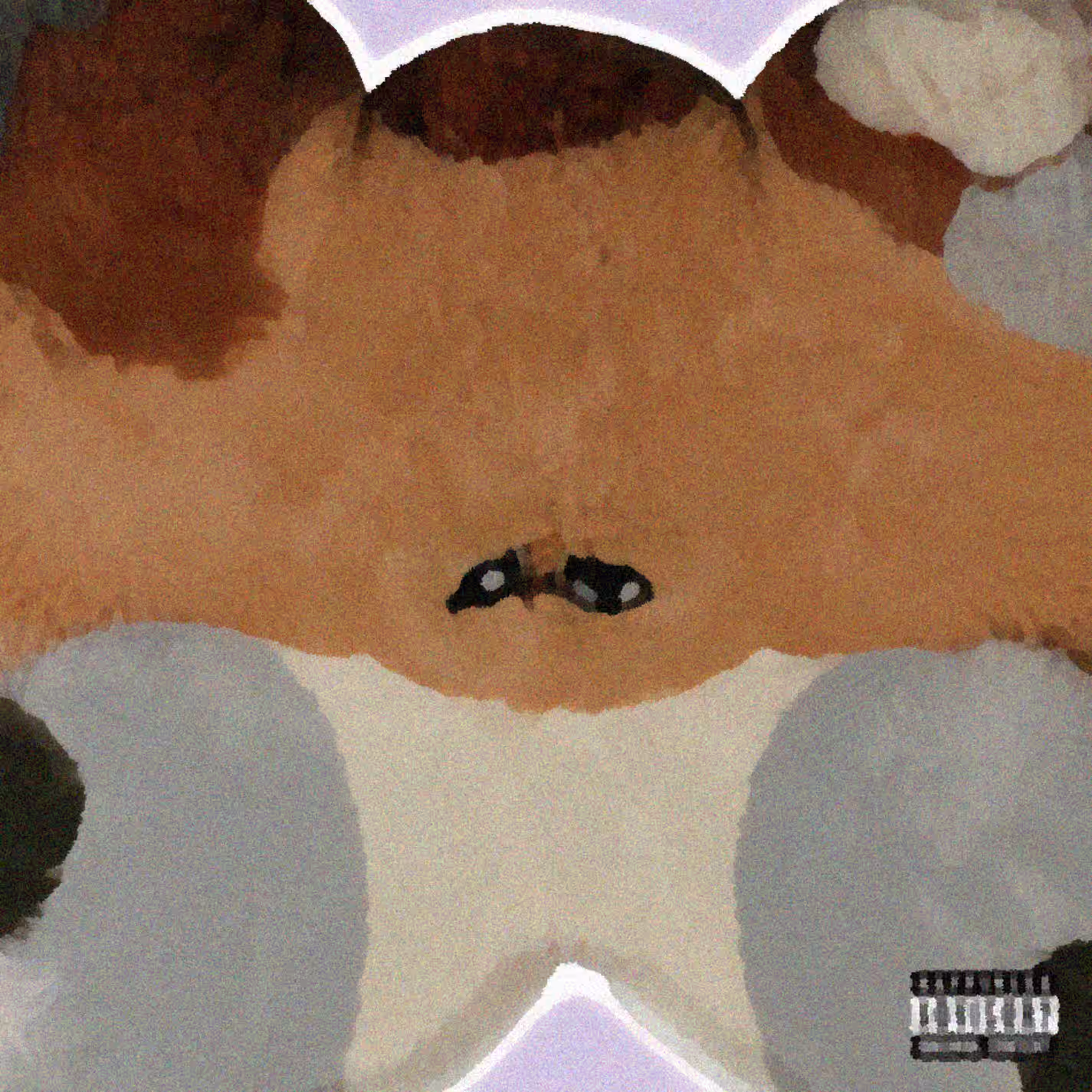 如果每天都可以 happy happy 谁想要sad:)) - 一起去度假 by 陳嫺靜 (2025)