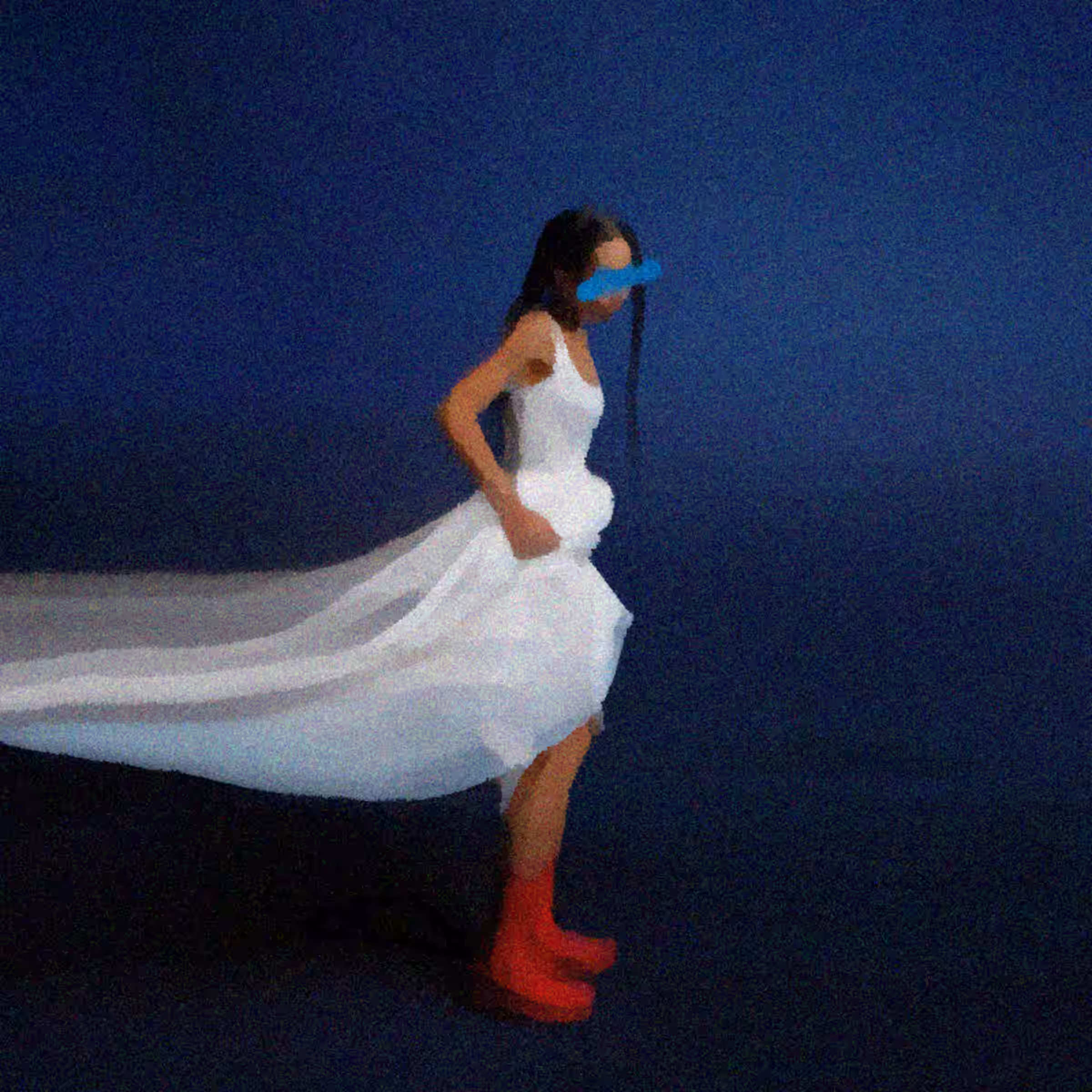 20251226T170758--惫忘录__20221225_albumwall_image_叶喜儿.avif?timestamp=1766926014678