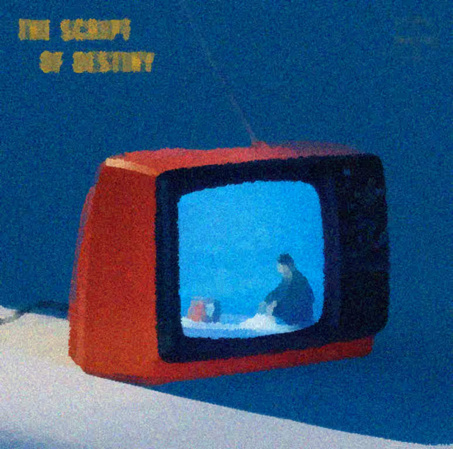 实况电影 by 丁世光 (2019)