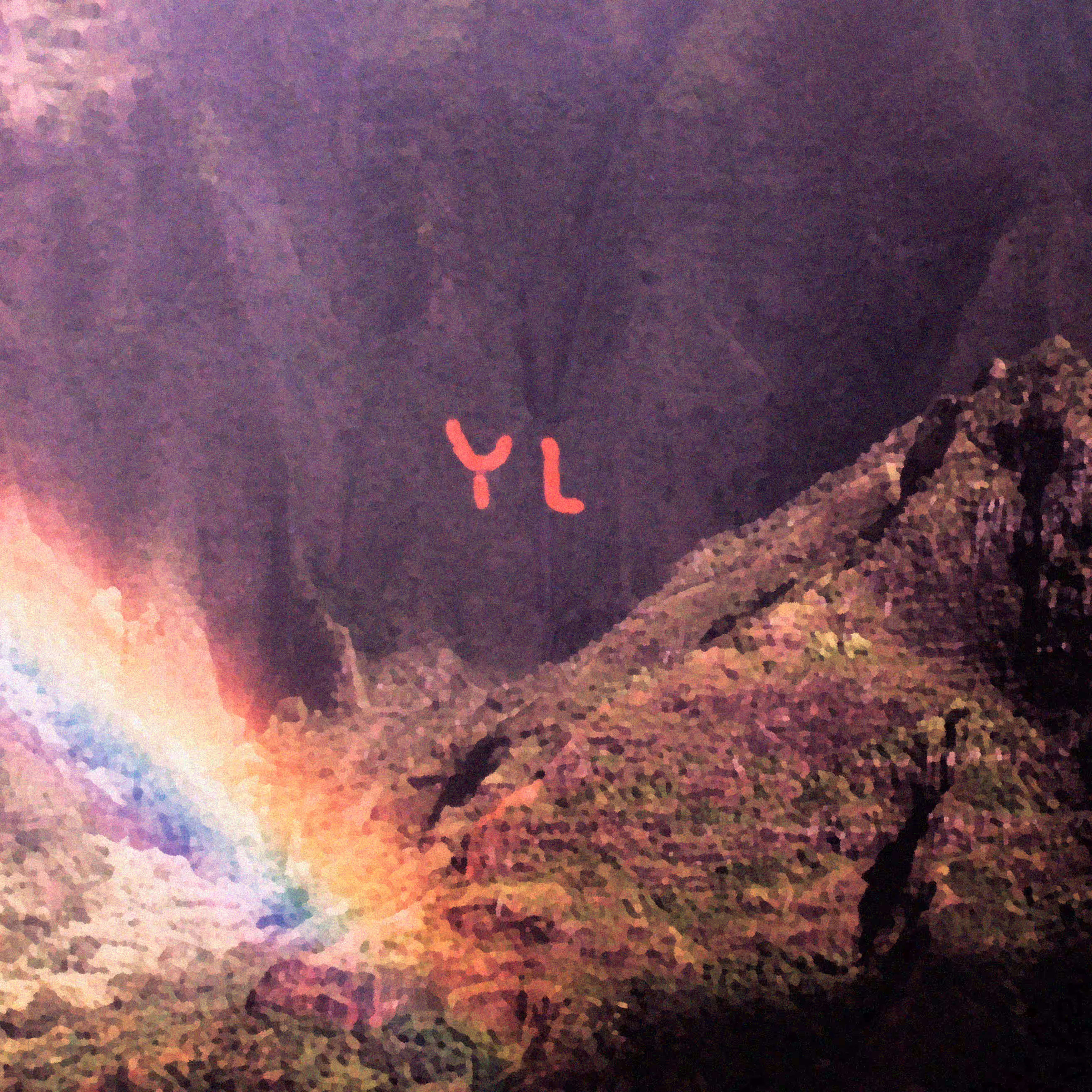 The Year of Hibernation by Youth Lagoon (2011)