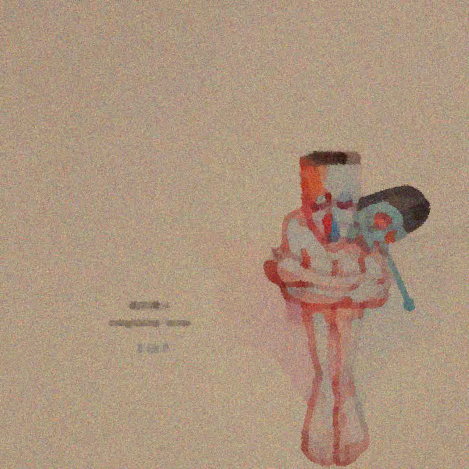 11 by 简约情人 (2020)