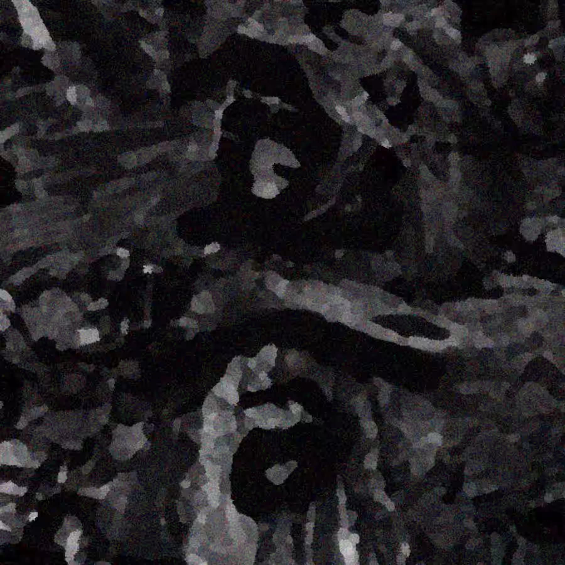 瓦合 by 草东没有派对 (2023)