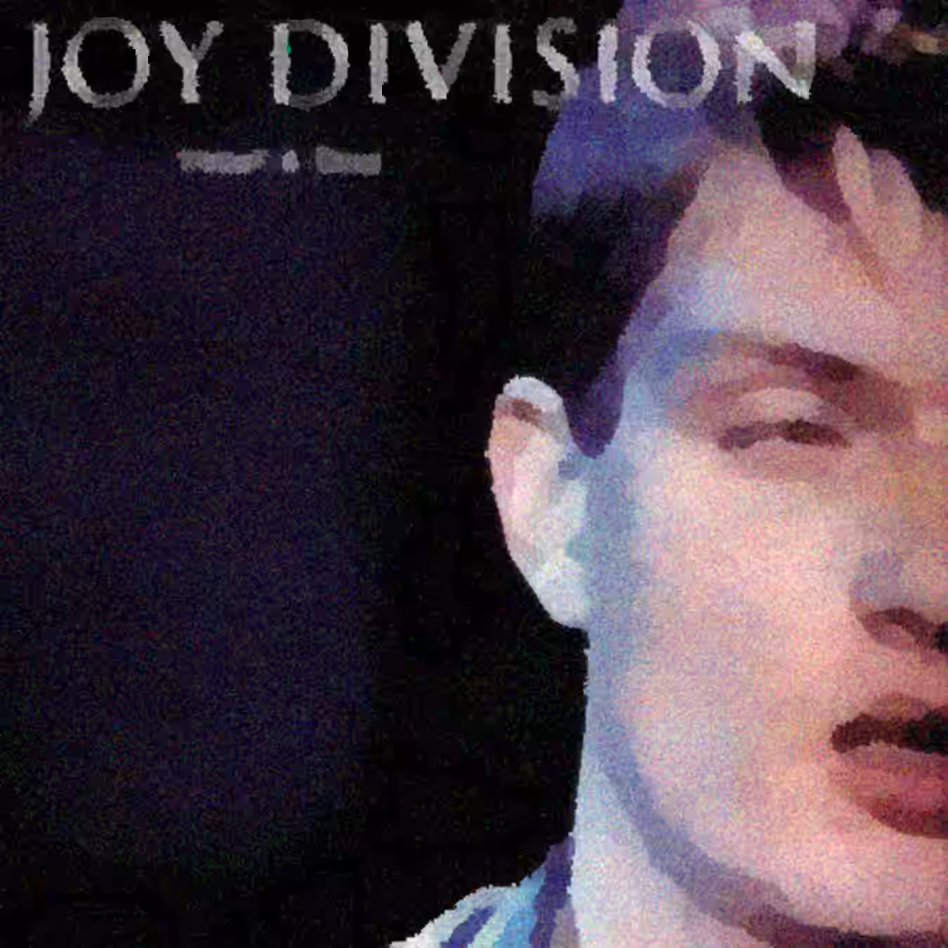 Heart and Soul by Joy Division (1997)