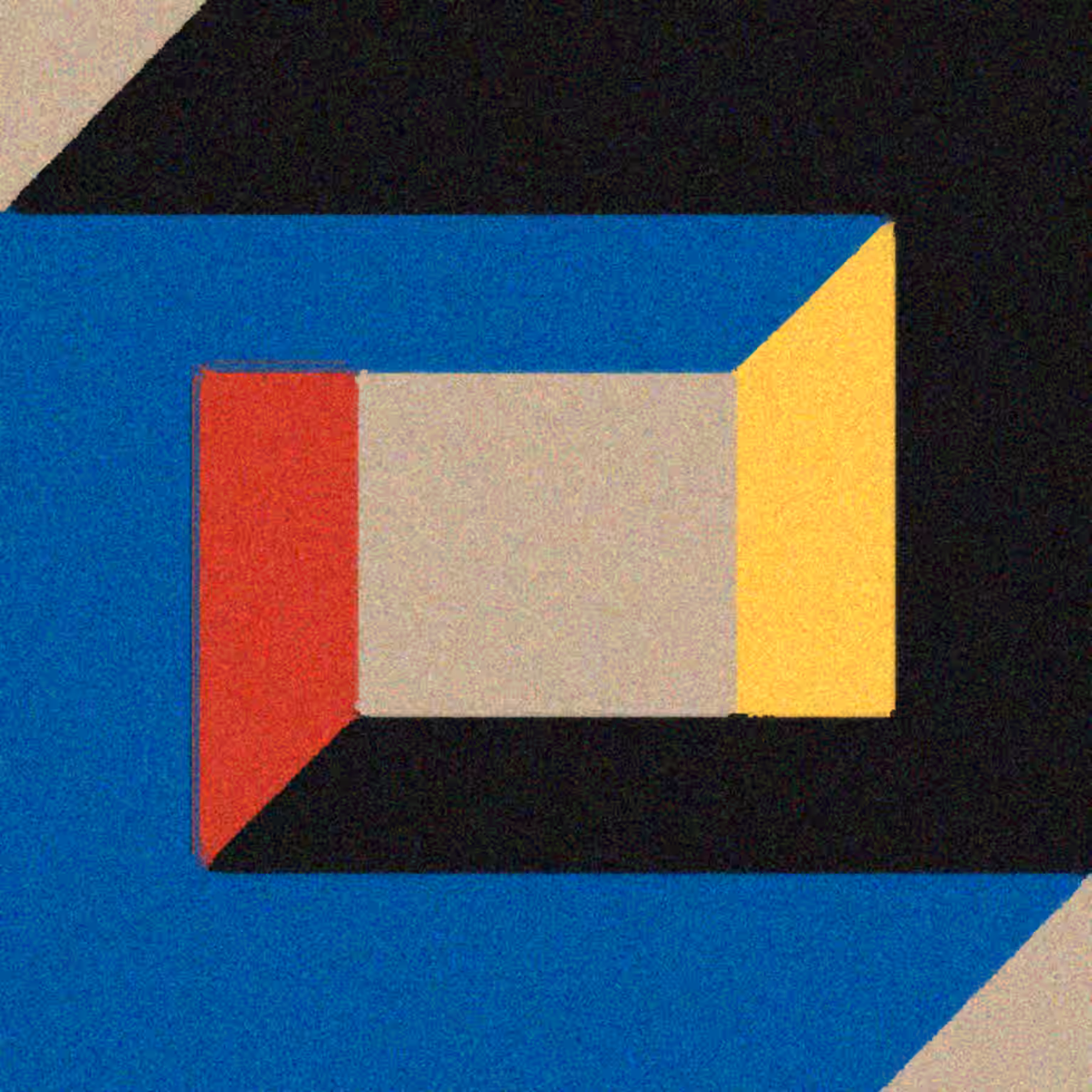 Before The Applause by 重塑雕像的权利 (2017)