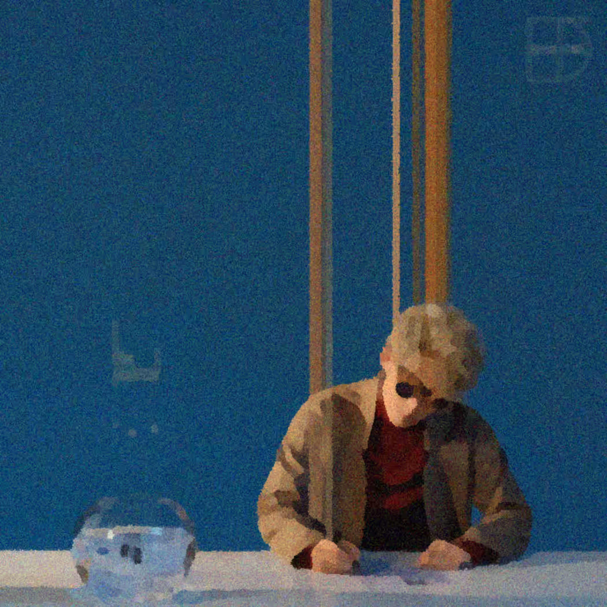 神经志 by 丁世光 (2017)