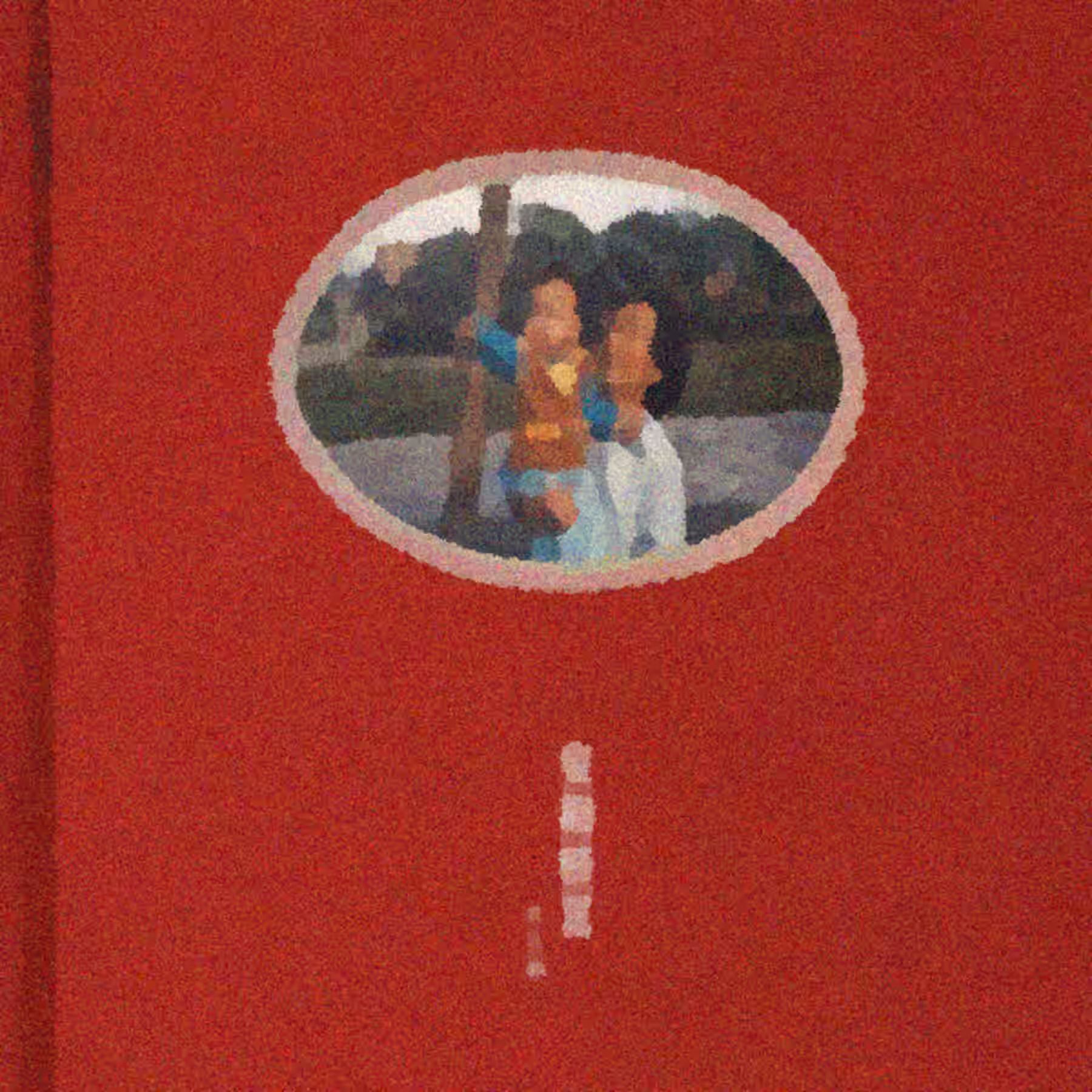 安和桥北 by 宋冬野 (2013)