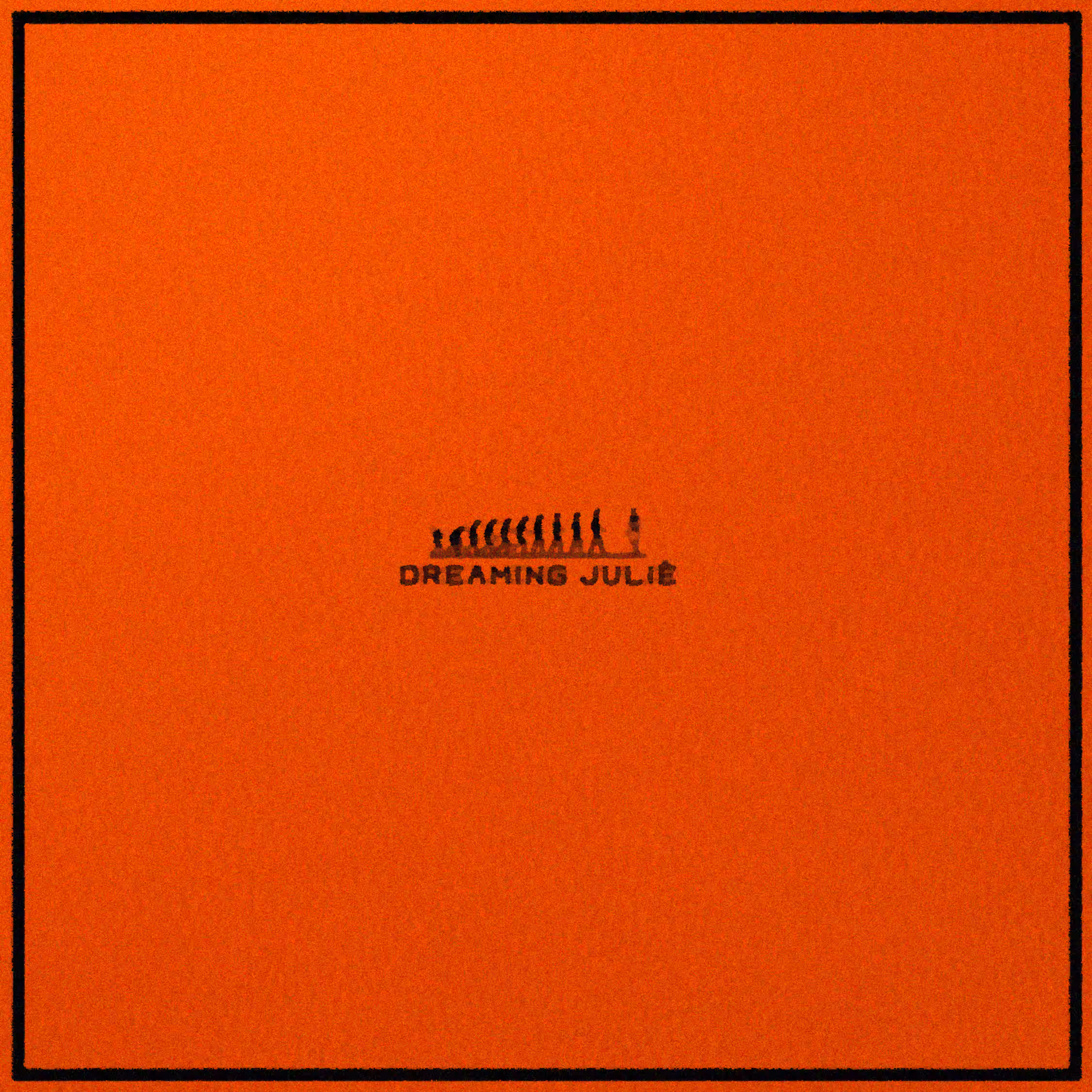 发梦茱莉 by 发梦茱莉 (2021)