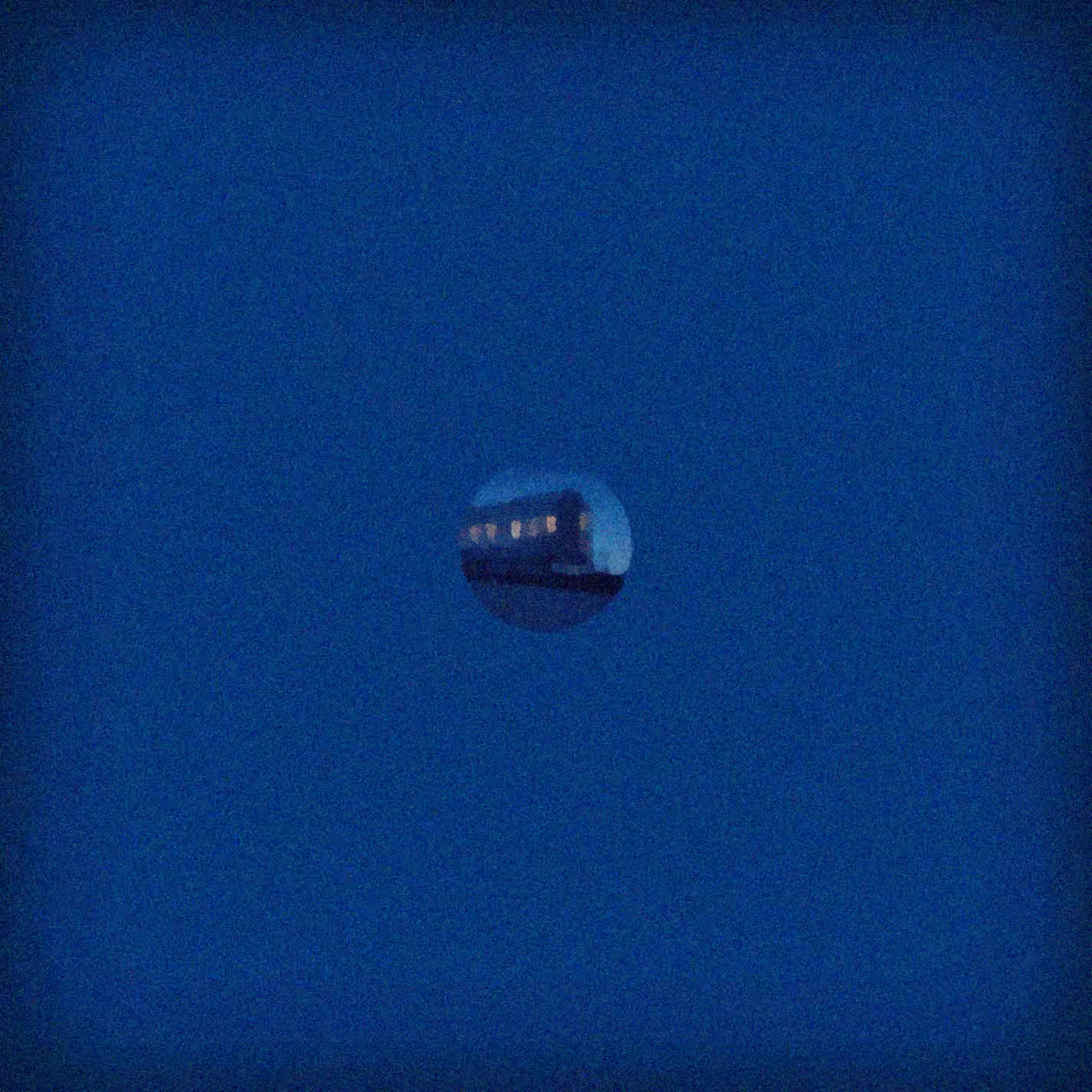 华北浪革 by 刘森 (2021)