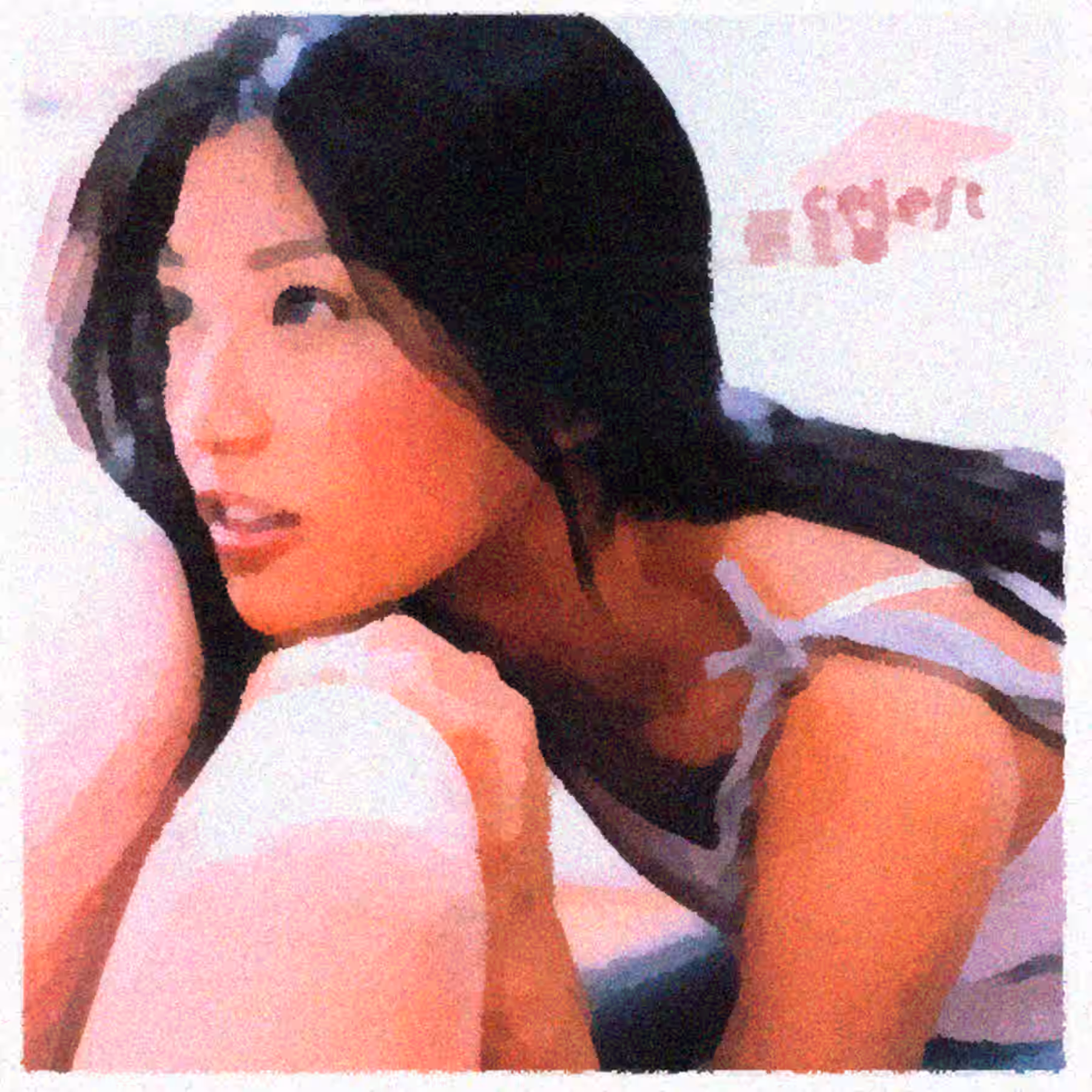 张玉华 by 张玉华 (2002)