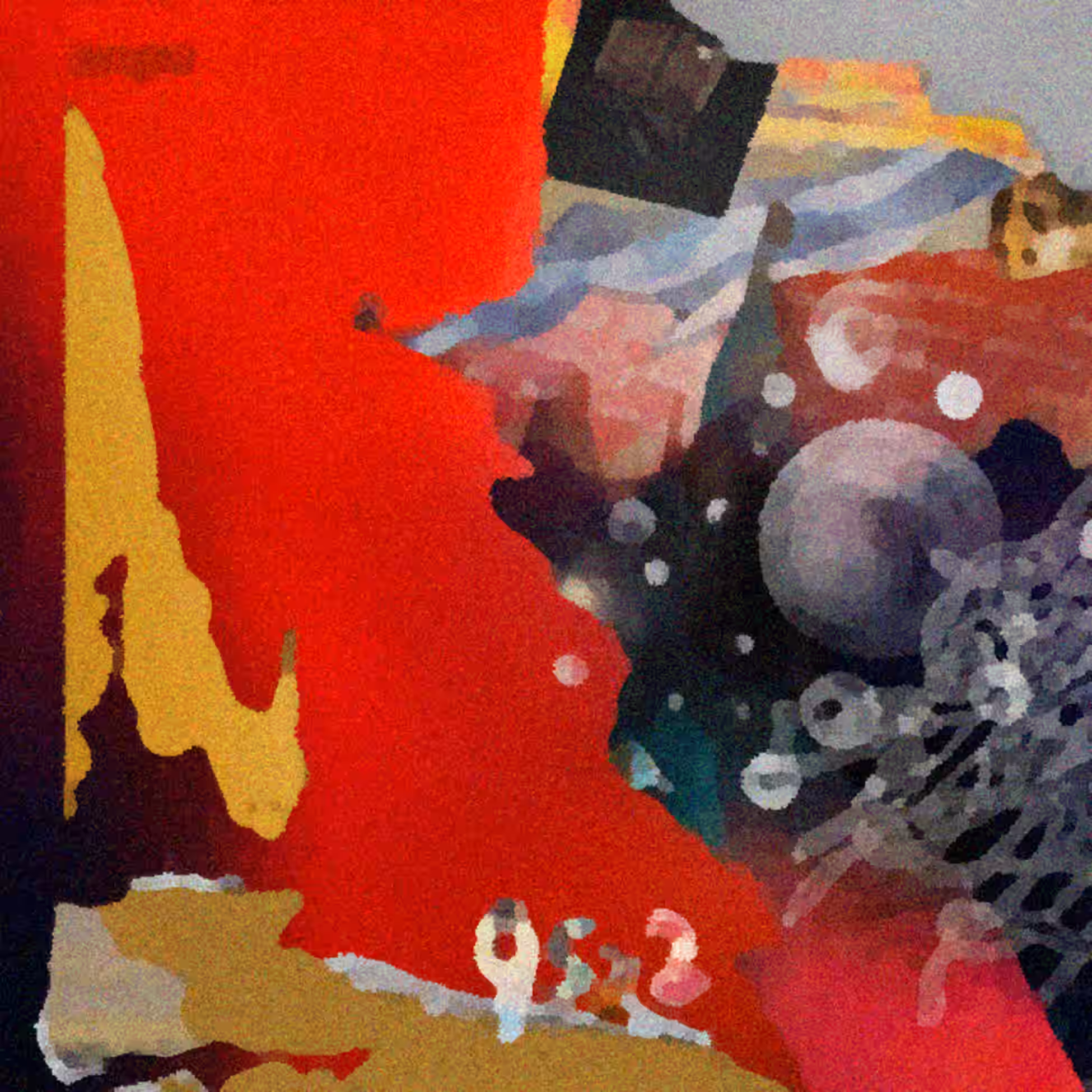 9522 by 安溥 (2022)