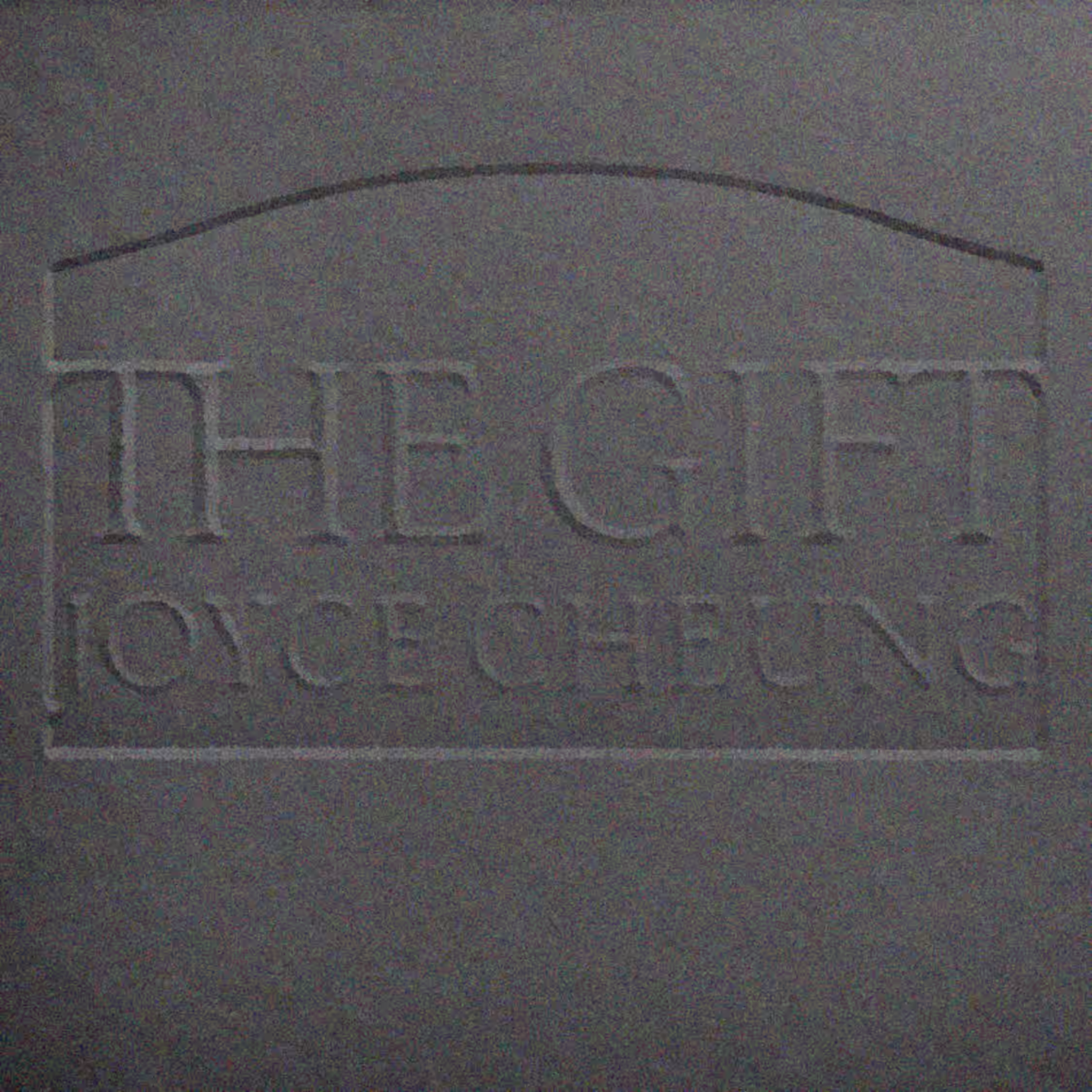 The Gift (Night Version) by Joyce Cheung (2026)
