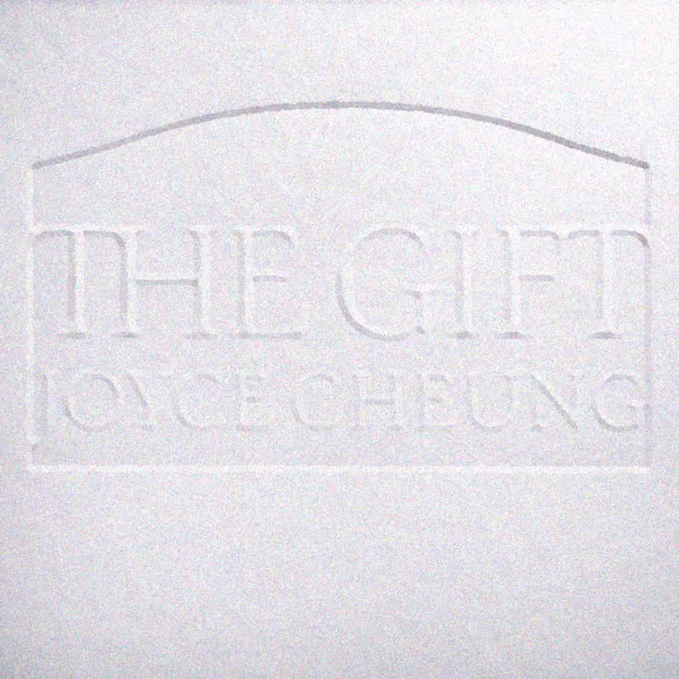 The Gift (Day Version) by Joyce Cheung (2026)