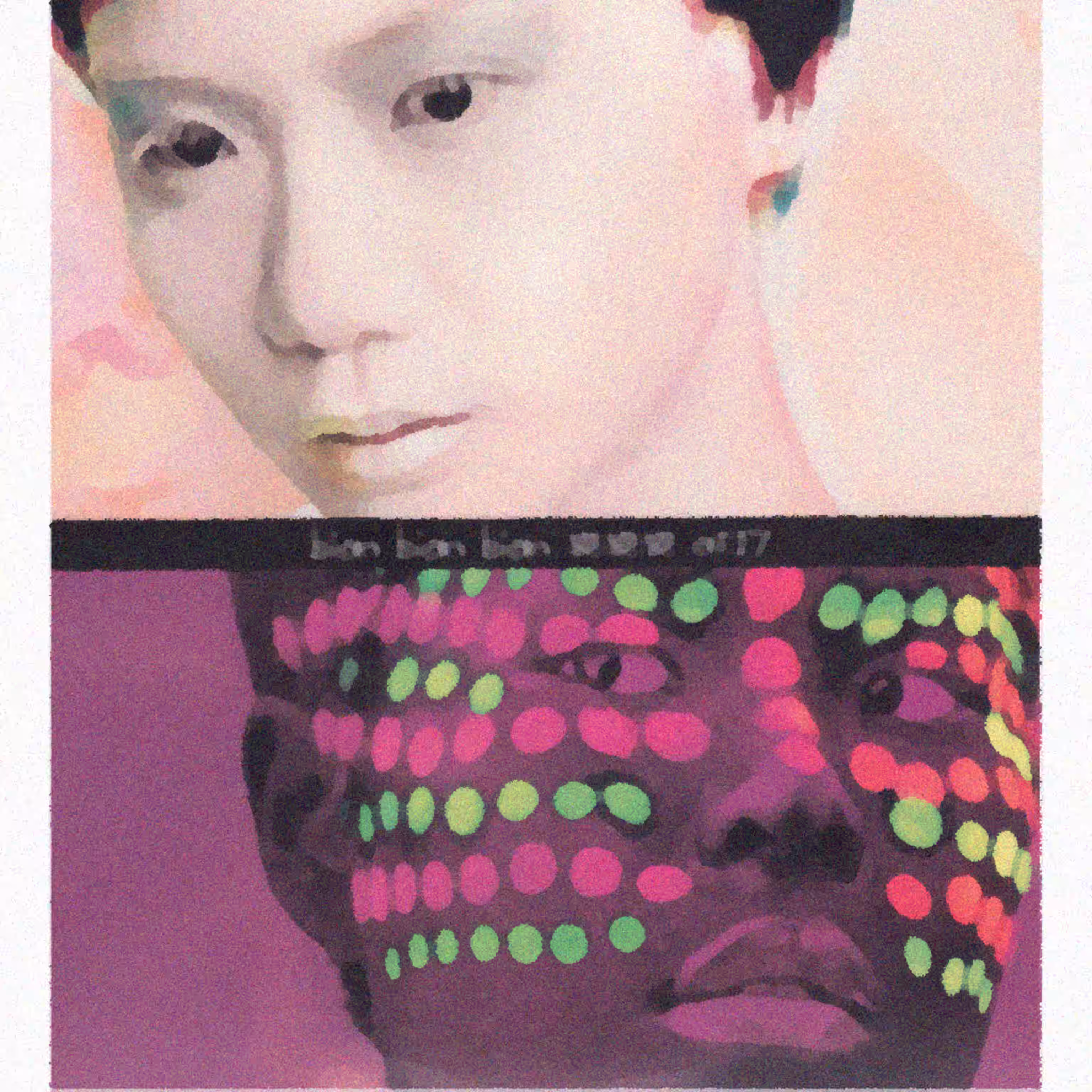 变变变 by at17 (2006)