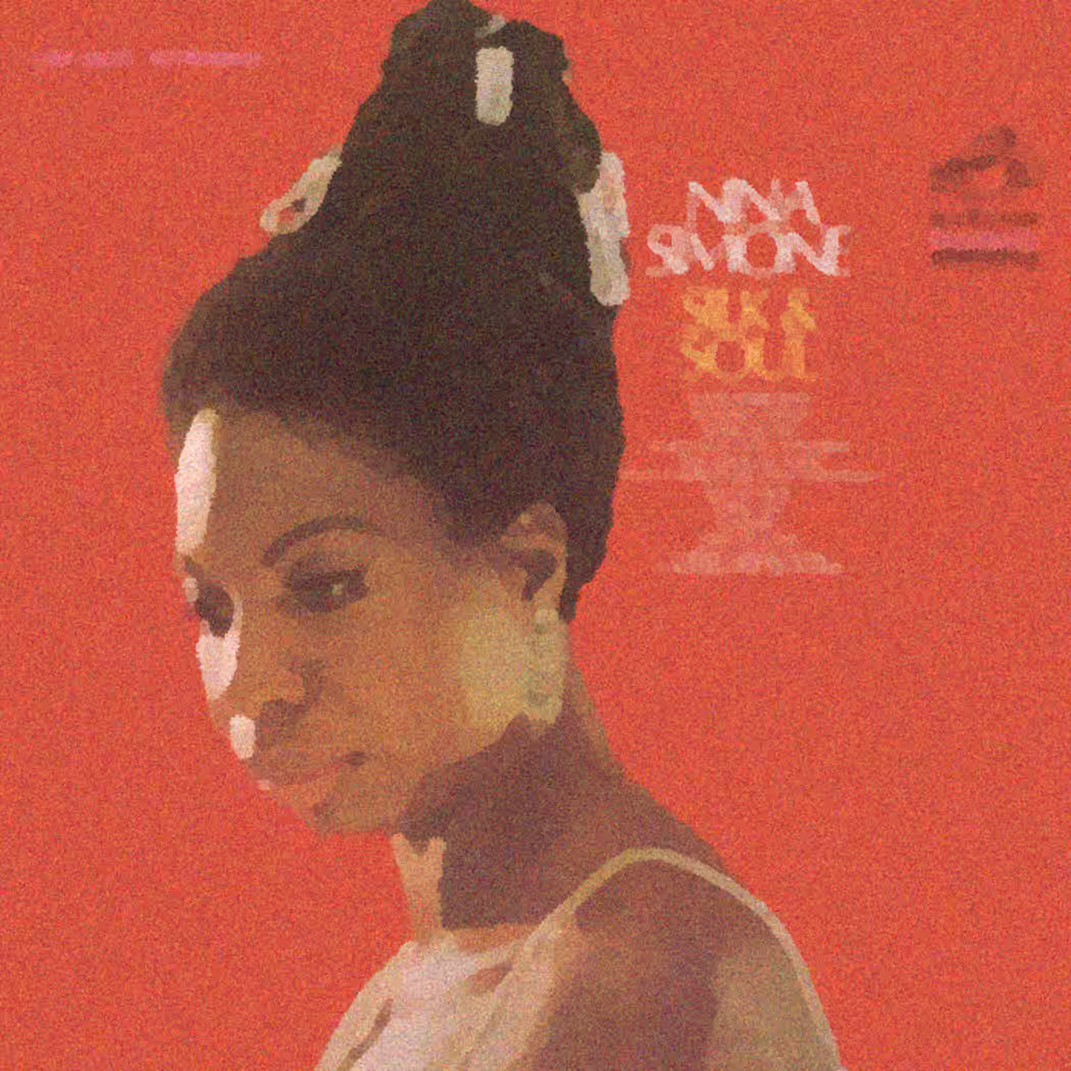 Silk & Soul by Nina Simone (1967)