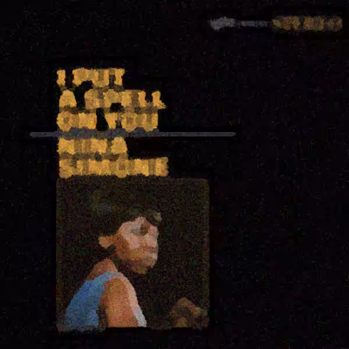 I Put A Spell On You by Nina Simone (1965)
