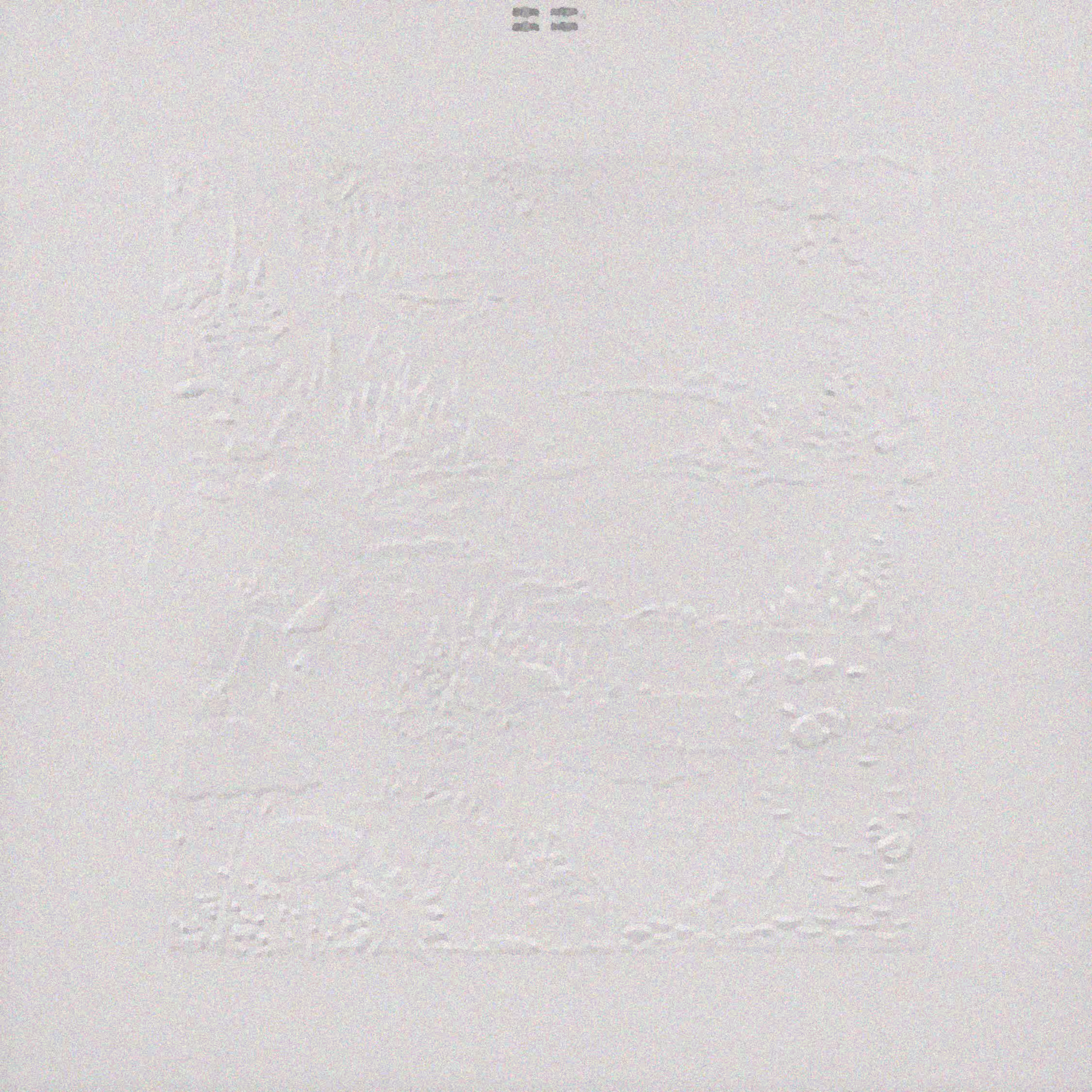 Bon Iver, Bon Iver (10th Anniversary Edition) by Bon Iver (2011)