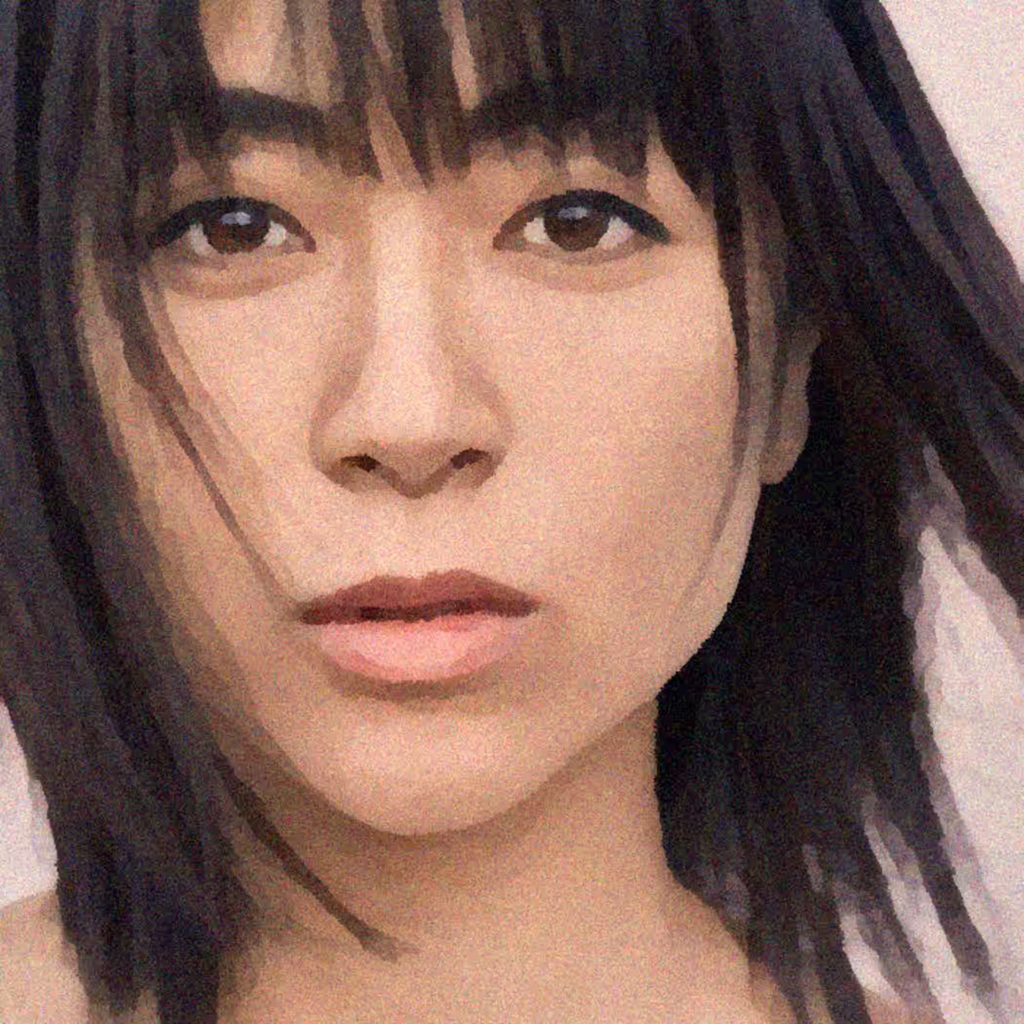 初恋 by 宇多田ヒカル (2018)