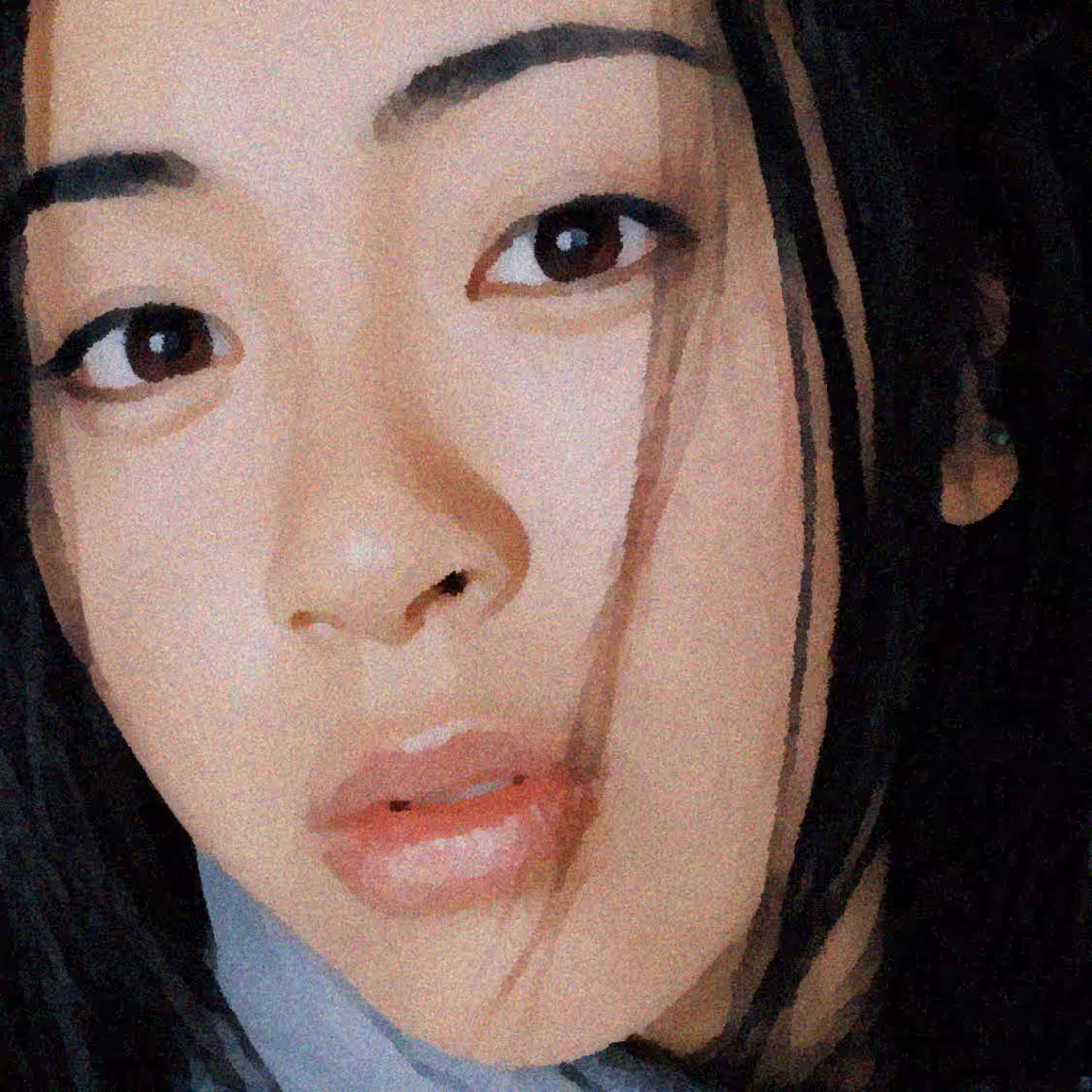 First Love by 宇多田ヒカル (1999)