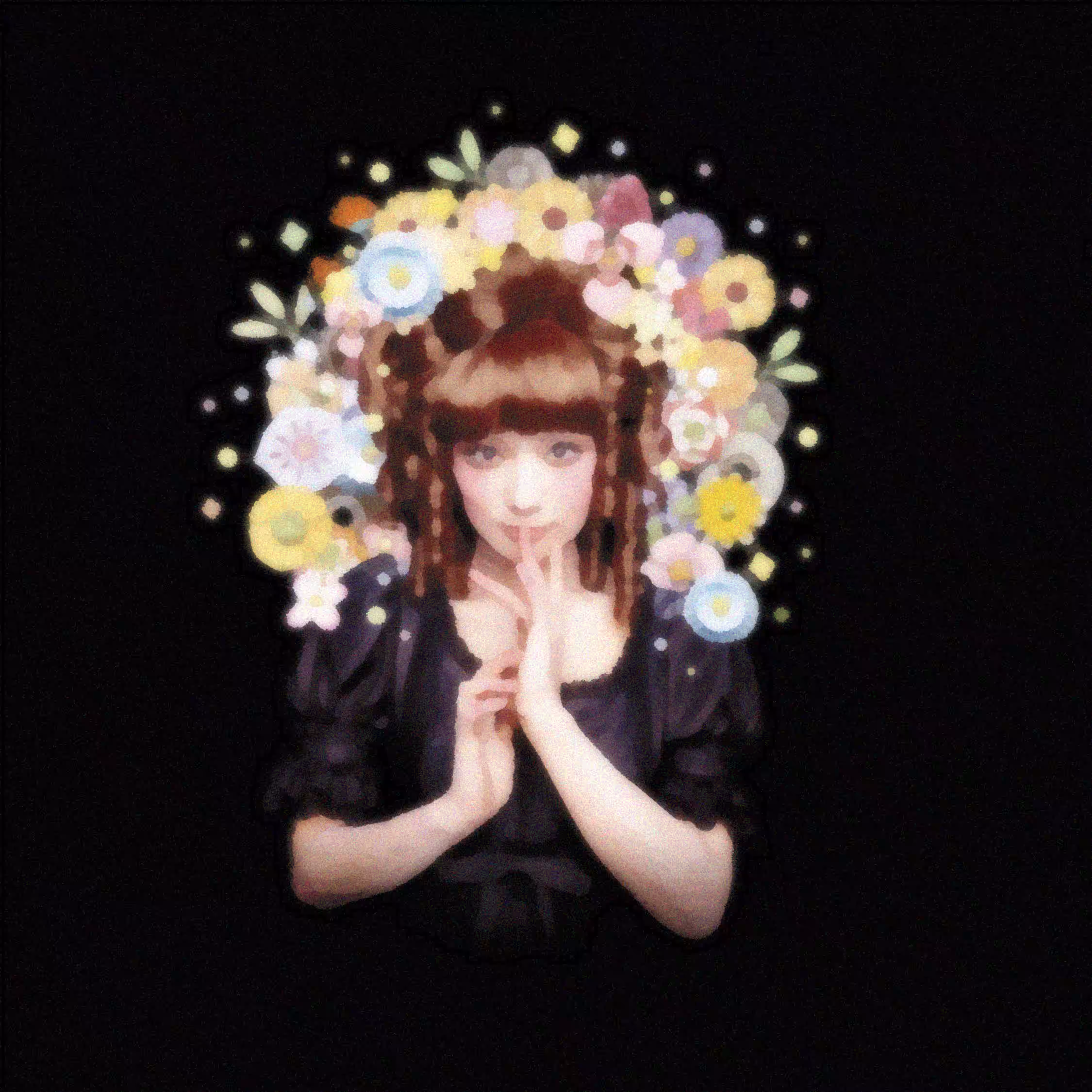 勝訴ストリップ by 椎名林檎 (2000)