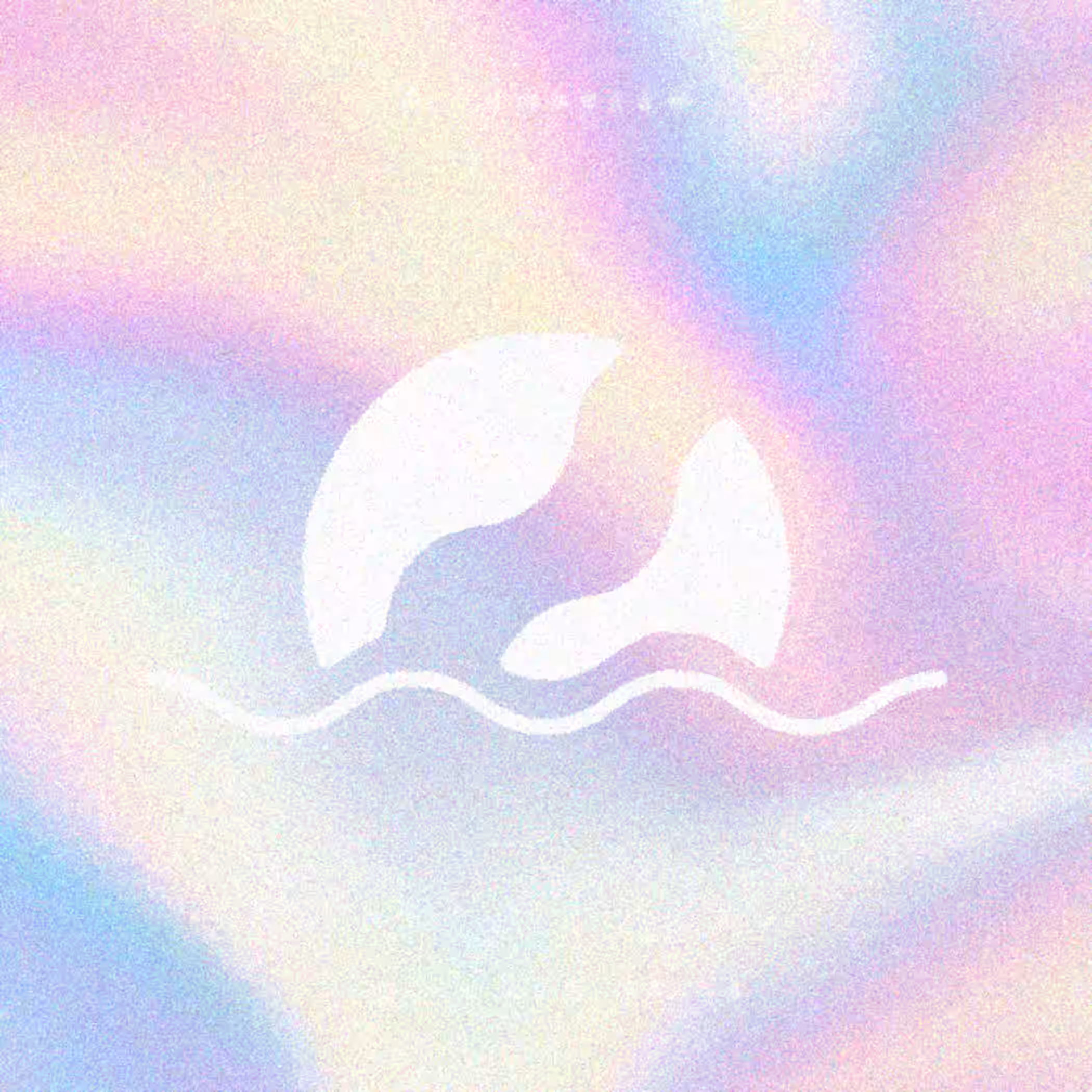 BLUEHARLEM by Yogee New Waves (2019)