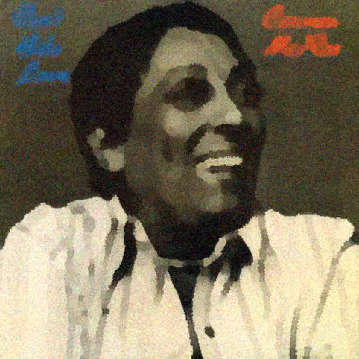 Can't Hide Love by Carmen Mcrae (1976)