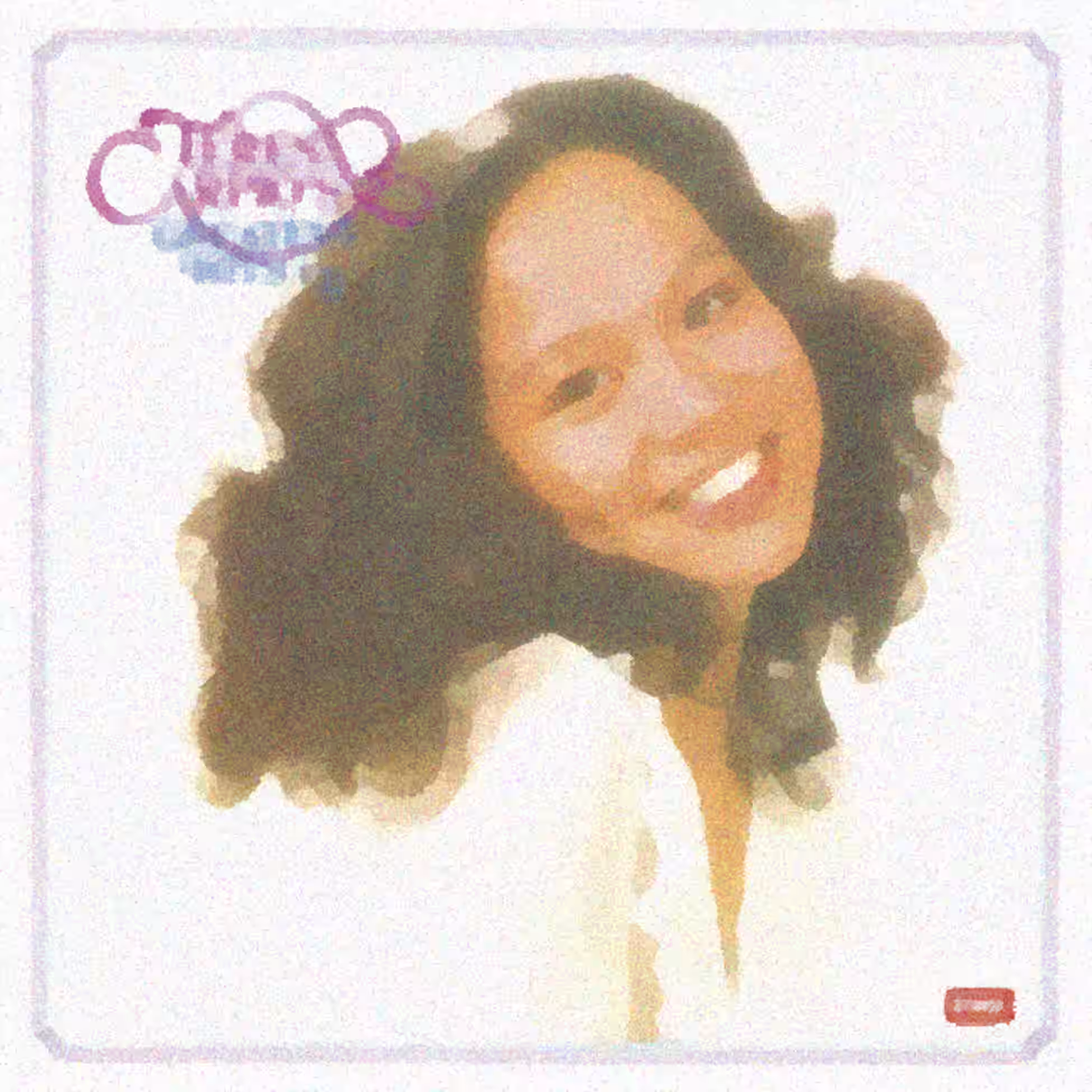 Greatest Hits + 2 by 杜丽莎 (2007)