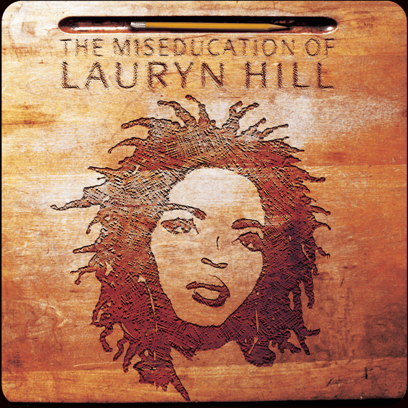 20250904T153529--the-miseducation-of-lauryn-hill__19980825_image_laurynhill.png