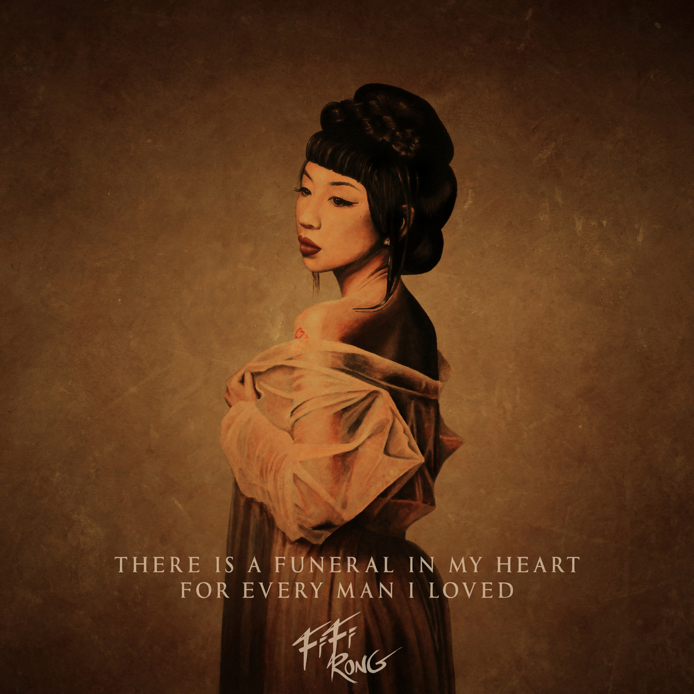 20250928T083727--there-is-a-funeral-in-my-heart-for-every-man-i-loved__20211210_fifirong_foreverymaniloved心葬_thereisafuneralinmyheart.jpg