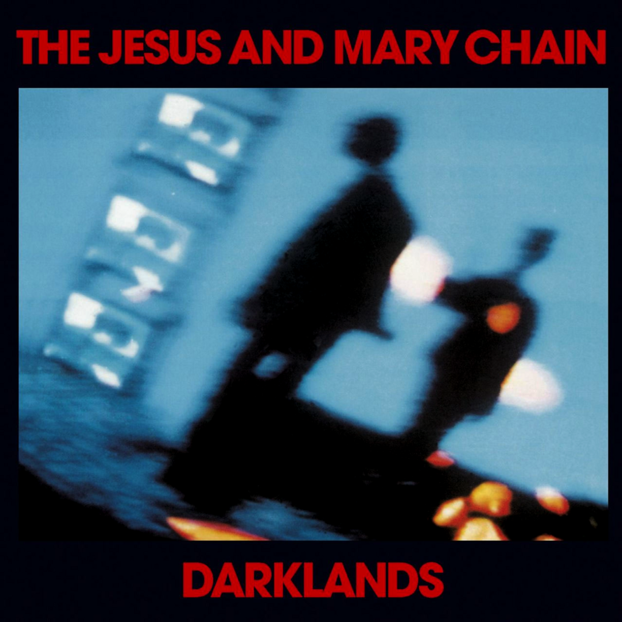 20251016T091355--darklands__19870830_images_thejesusandmarychain.png