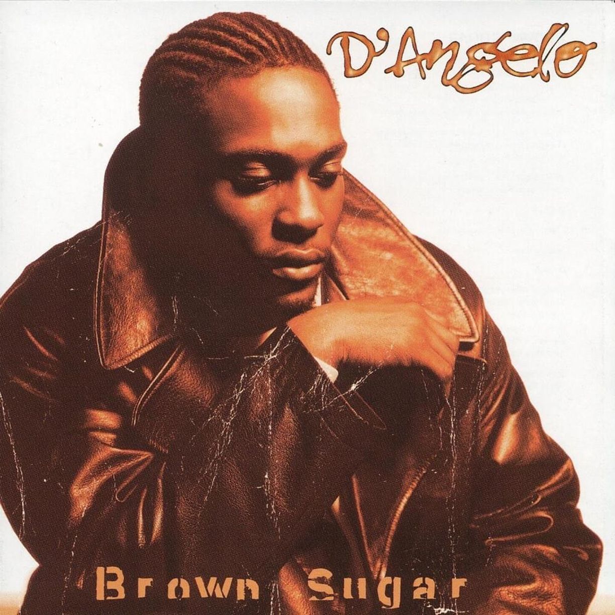 20251028T135530--brown-sugar__19950703_dangelo_image.jpg