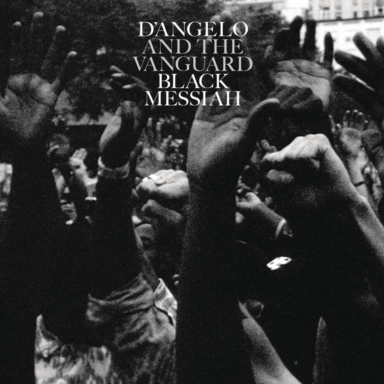 20251028T135534--black-messiah__20141215_dangelo_image.jpg