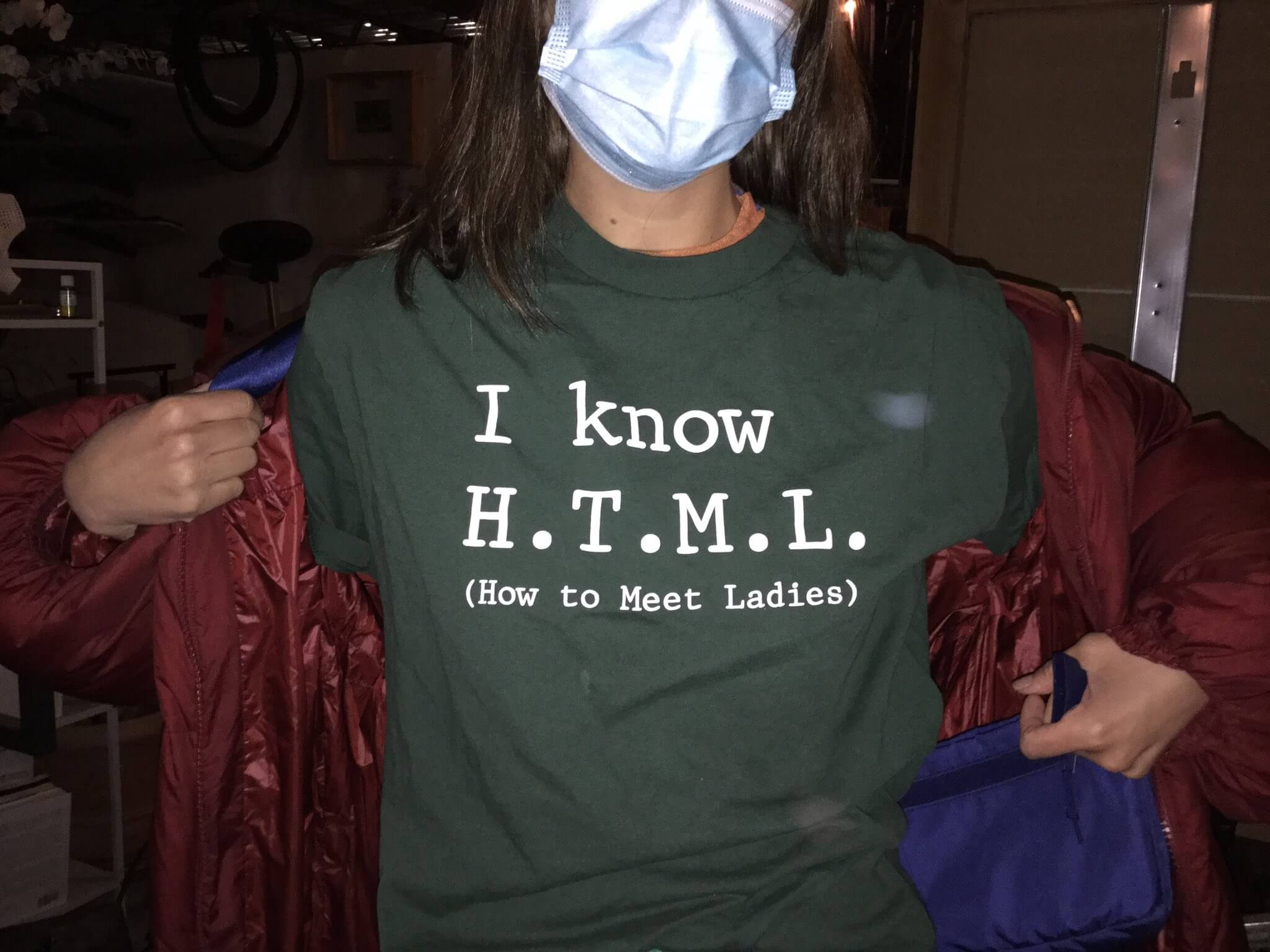 i-know-html.jpg