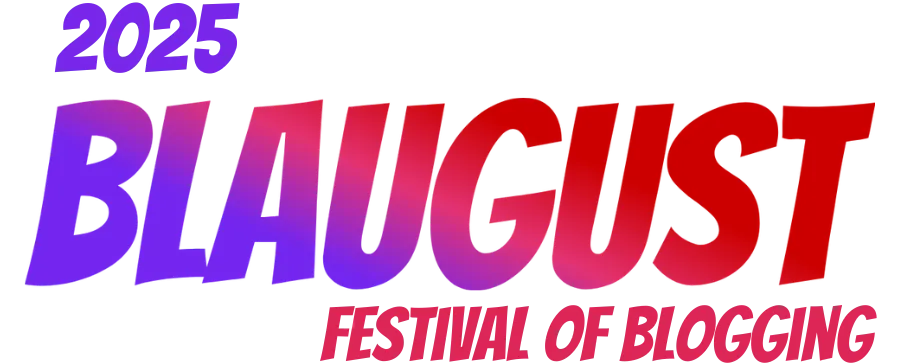 blaugust2025.webp