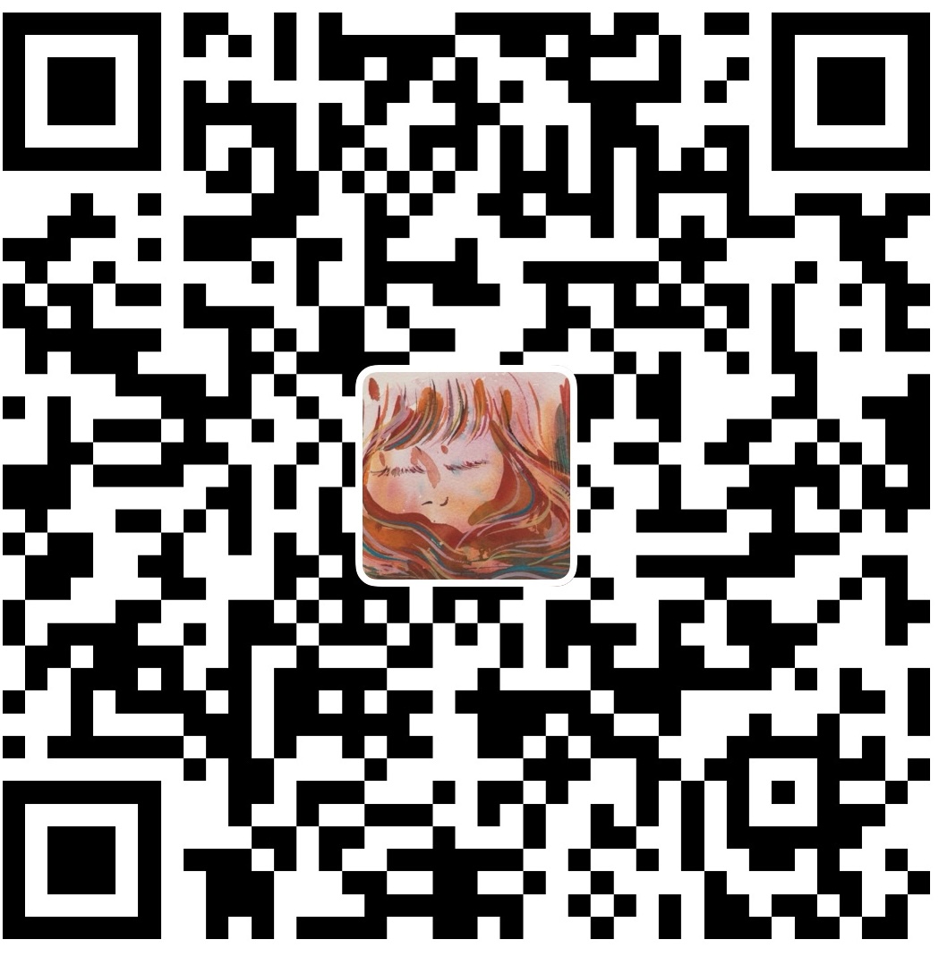 alipay-recieve-qrcode.jpg