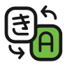 Translate with Kagi
