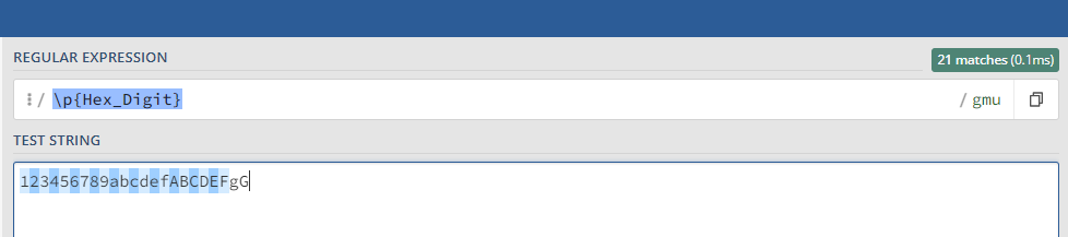 regexp101-emoji-hex-digit.png