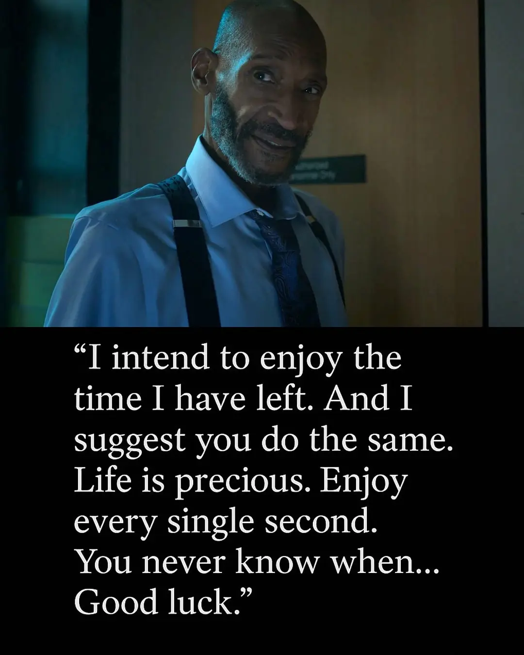 tony-todd.webp