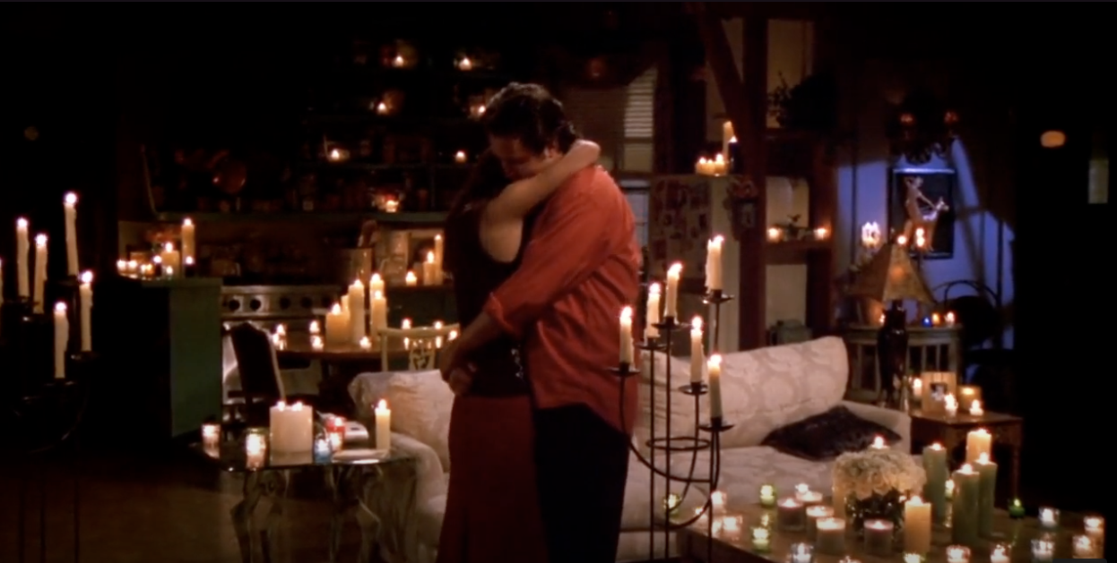 chandler-propose-monica.png
