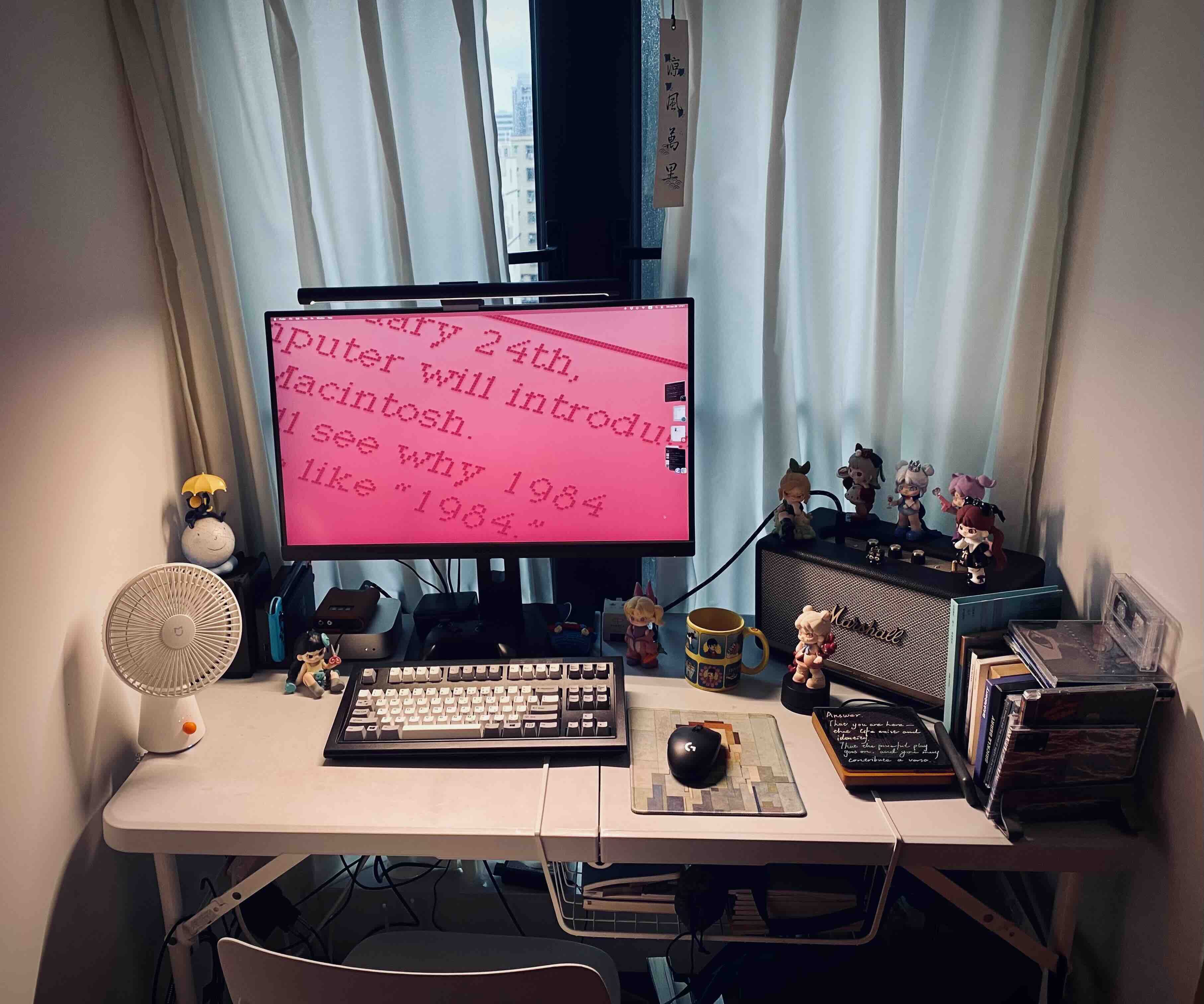 desktop.jpg