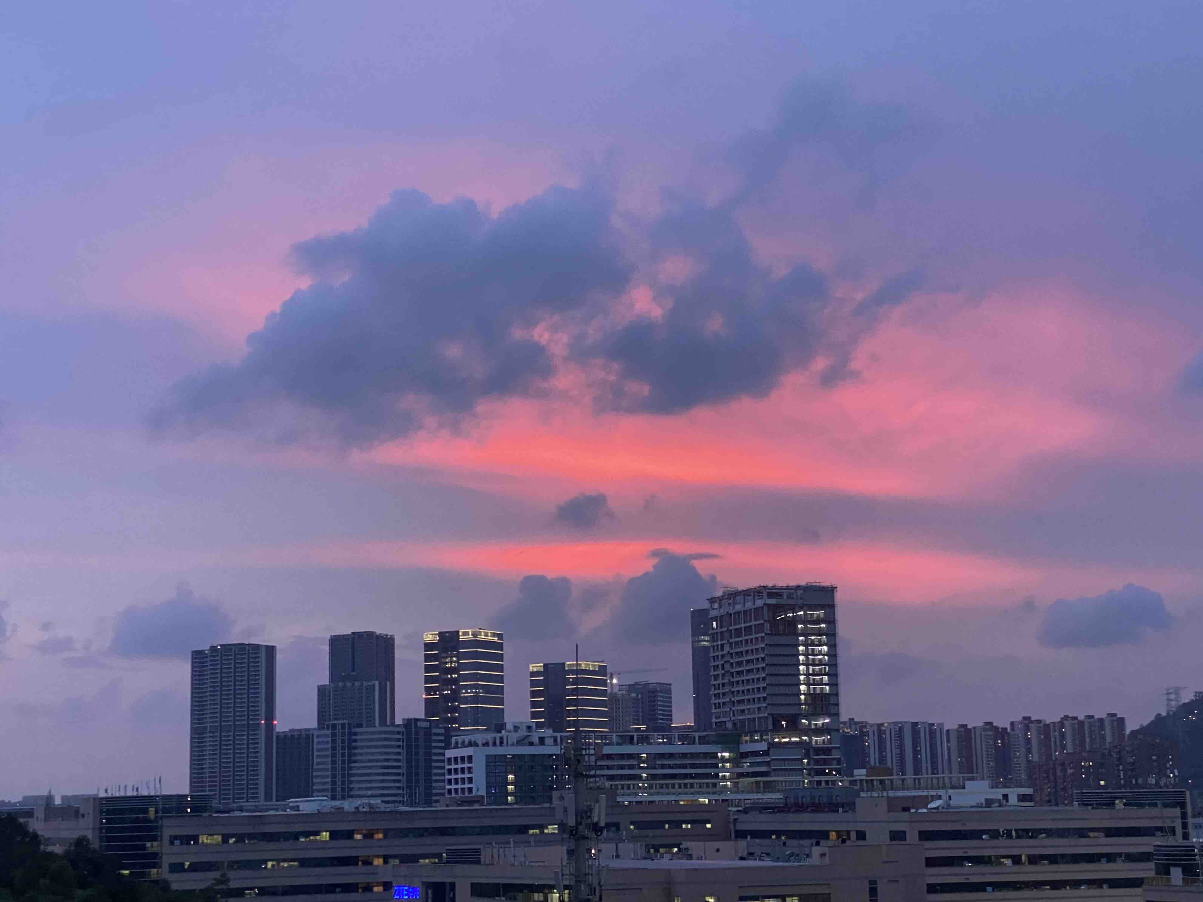 sunset-glow.jpg
