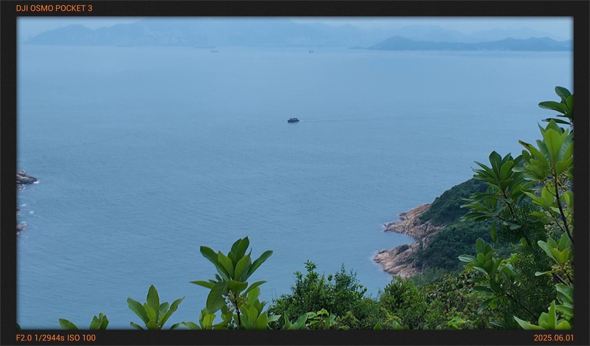 sea.jpg