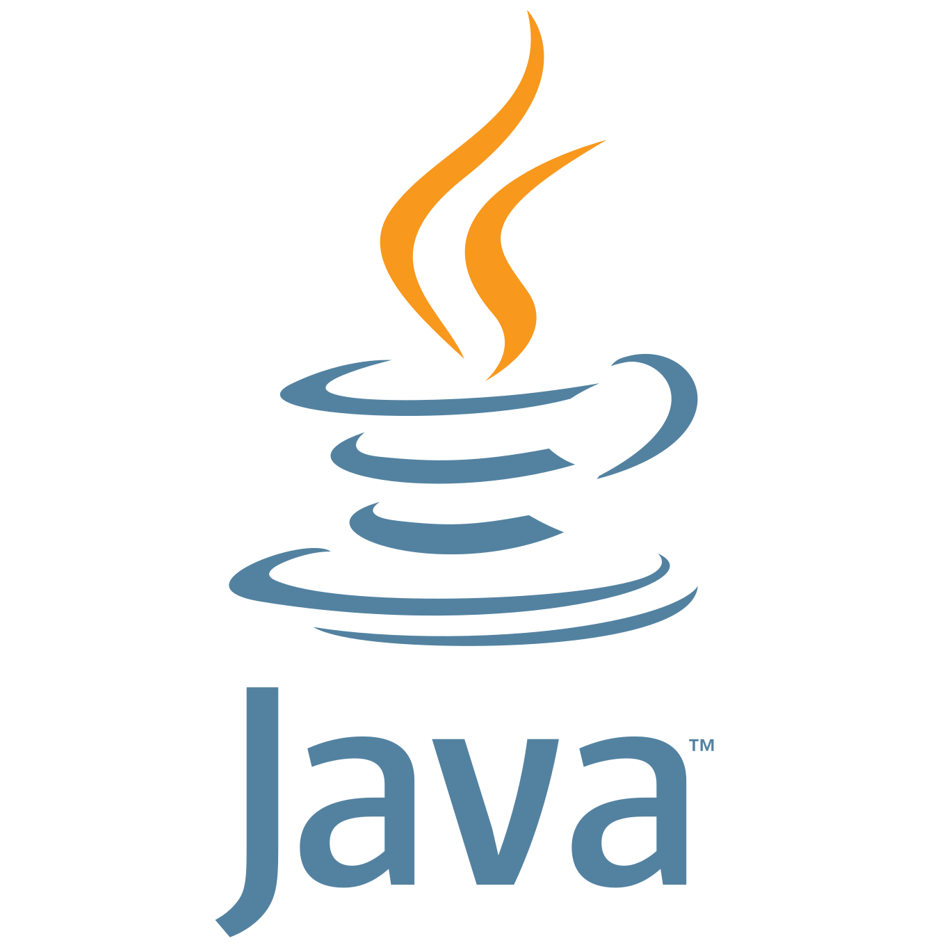 java.png