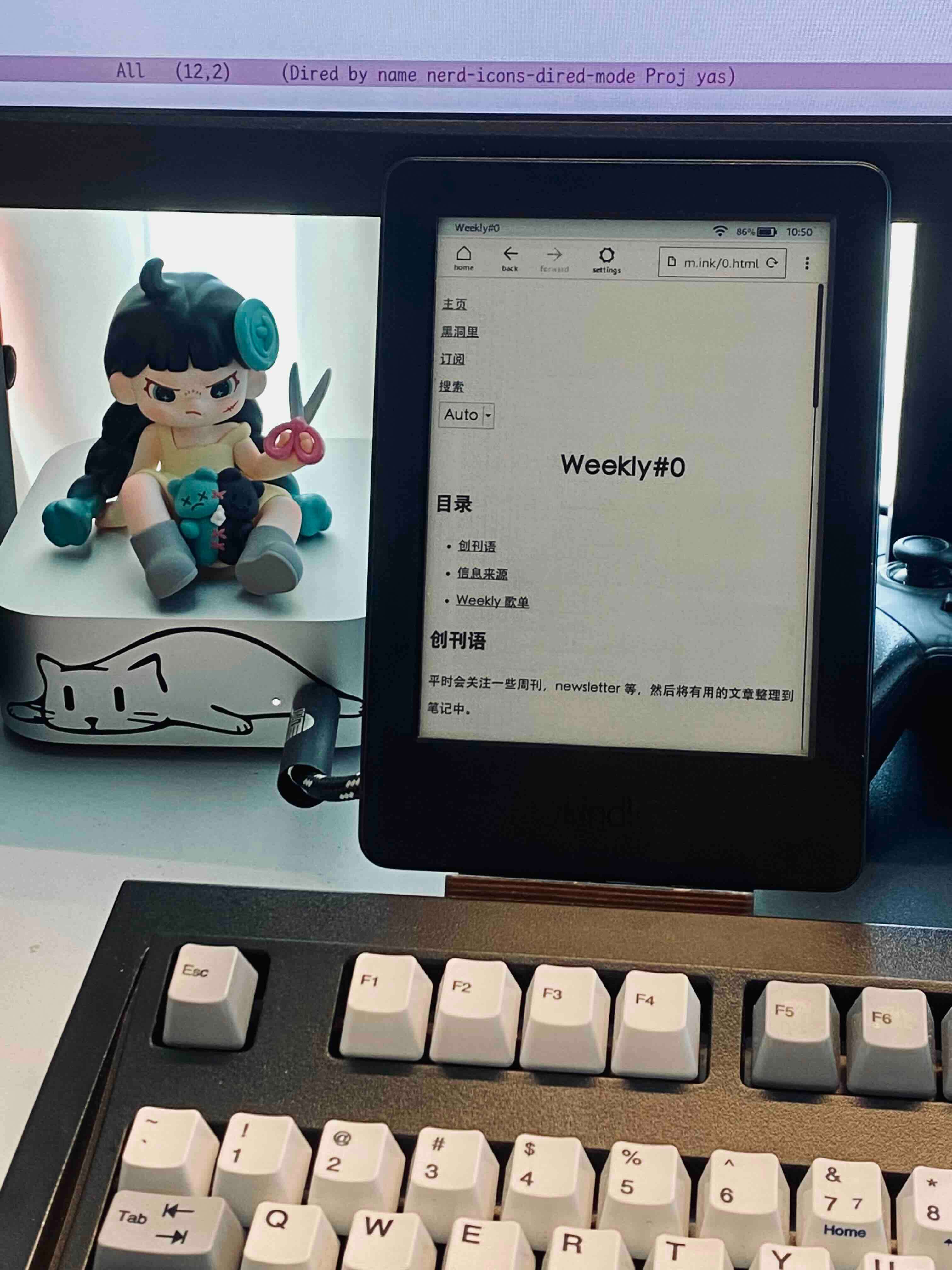 kindle.jpg