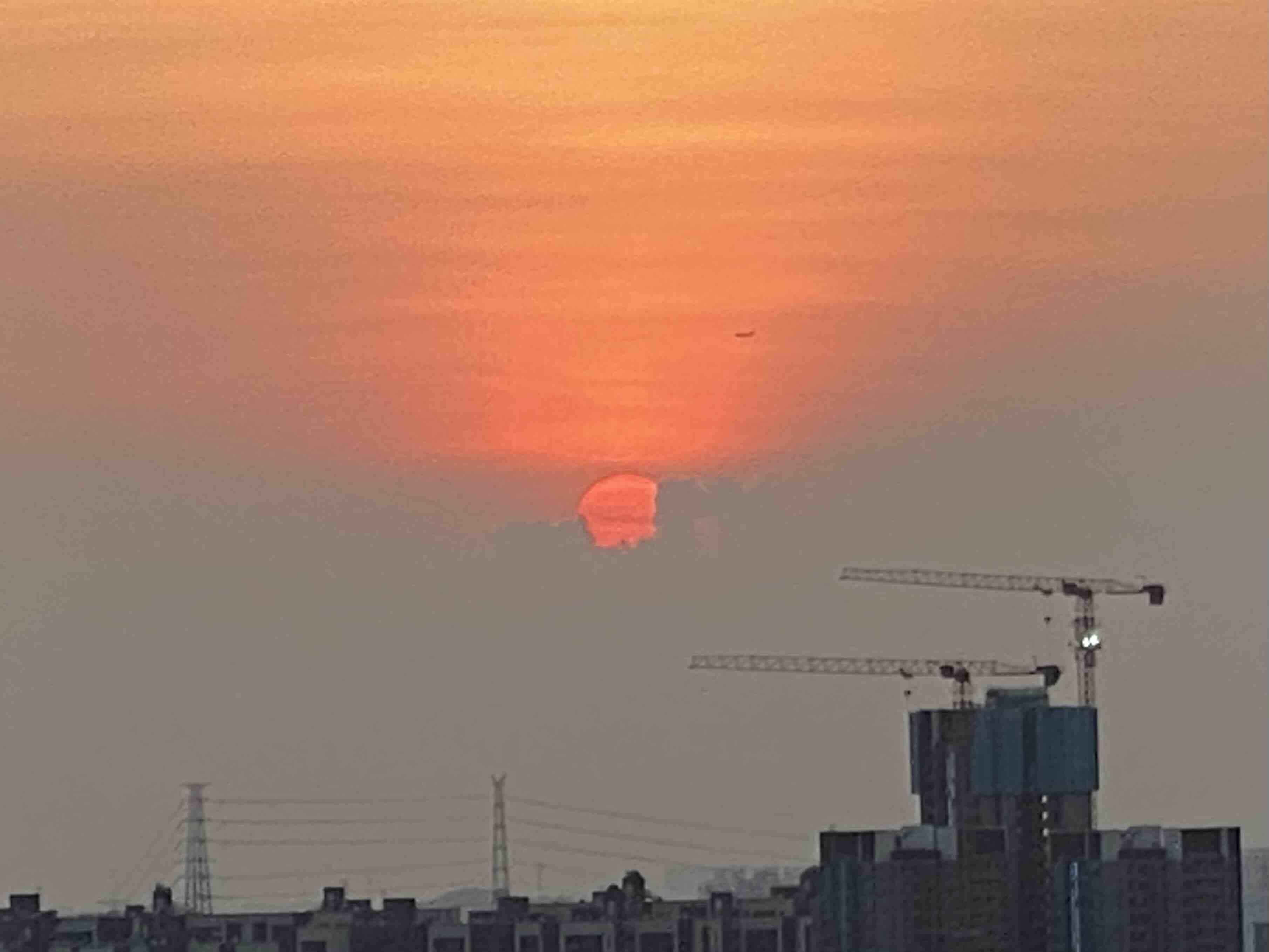 sunset.jpg