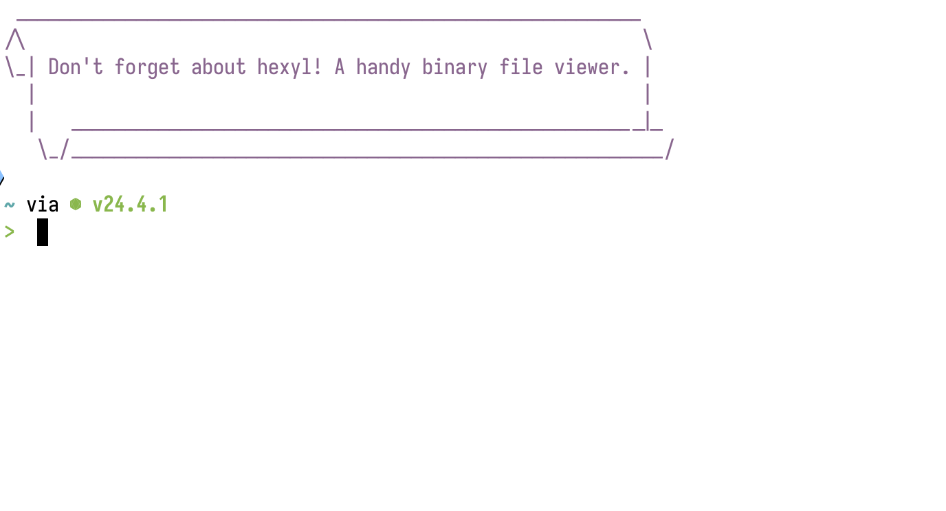using-fortune-to-reinforce-habits.png